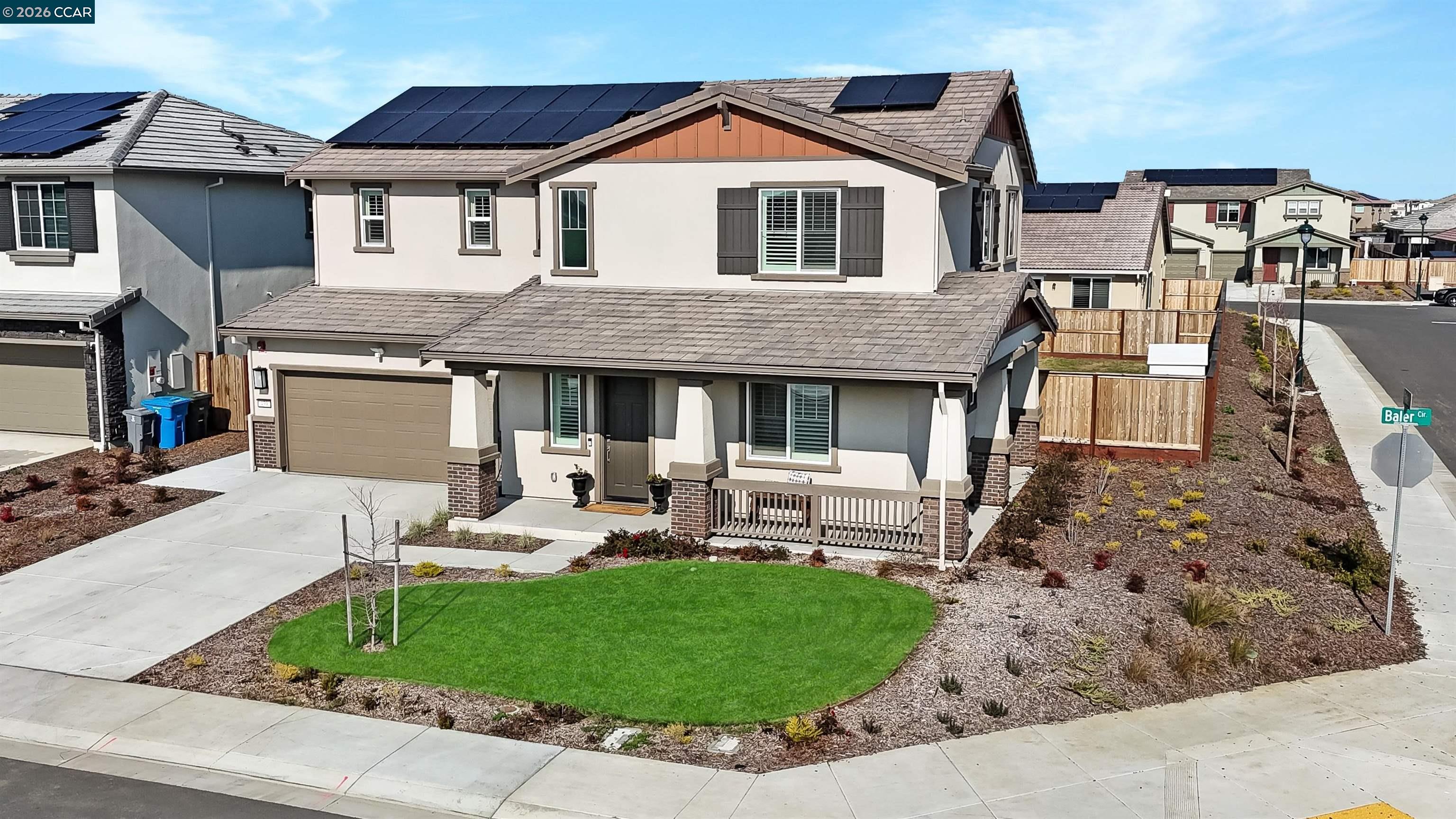 Front Image Thumbnail for CC41123183