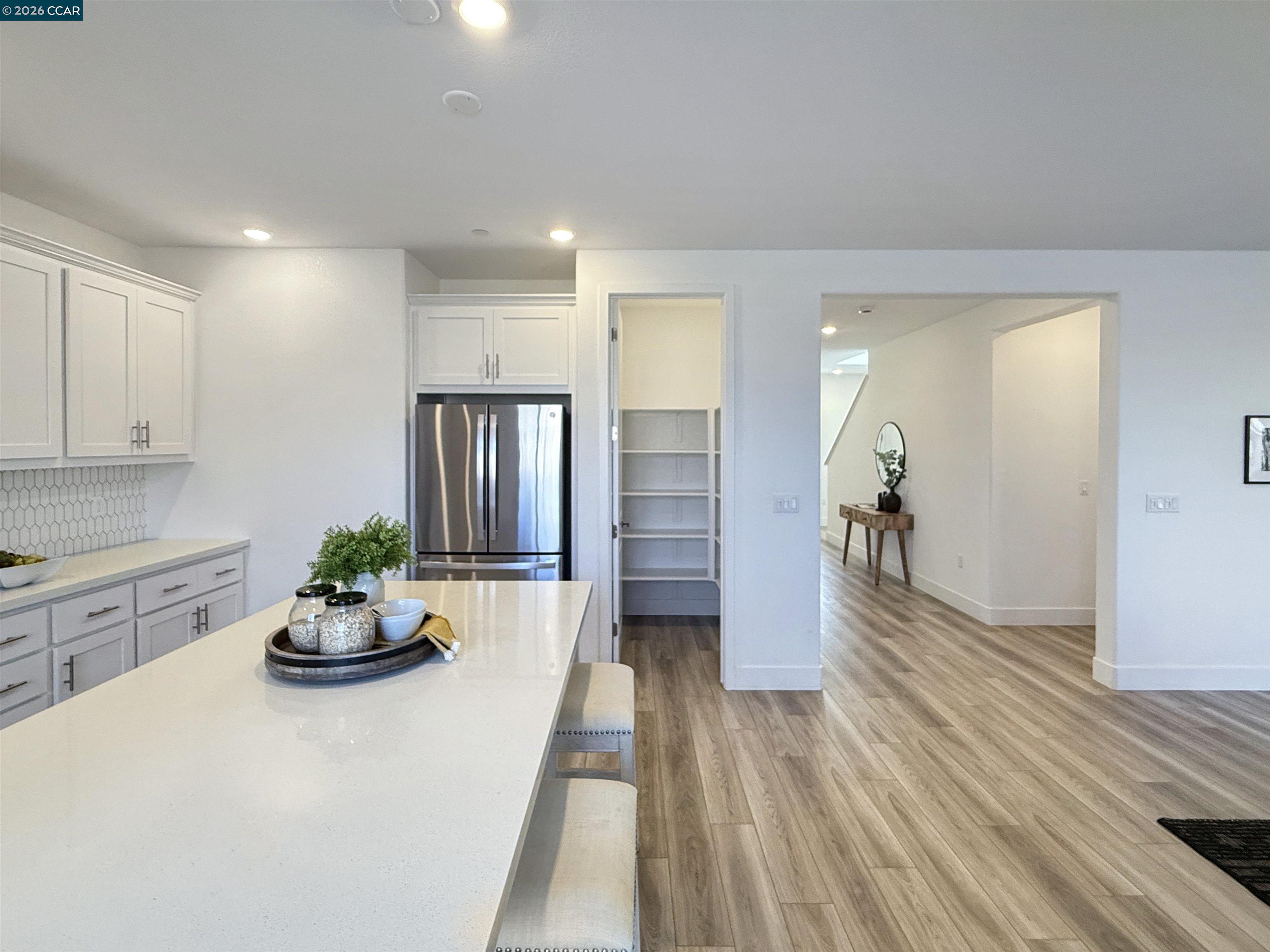 Detail Gallery Image 14 of 52 For 439 Baler Circle, Vacaville,  CA 95687 - 4 Beds | 3 Baths