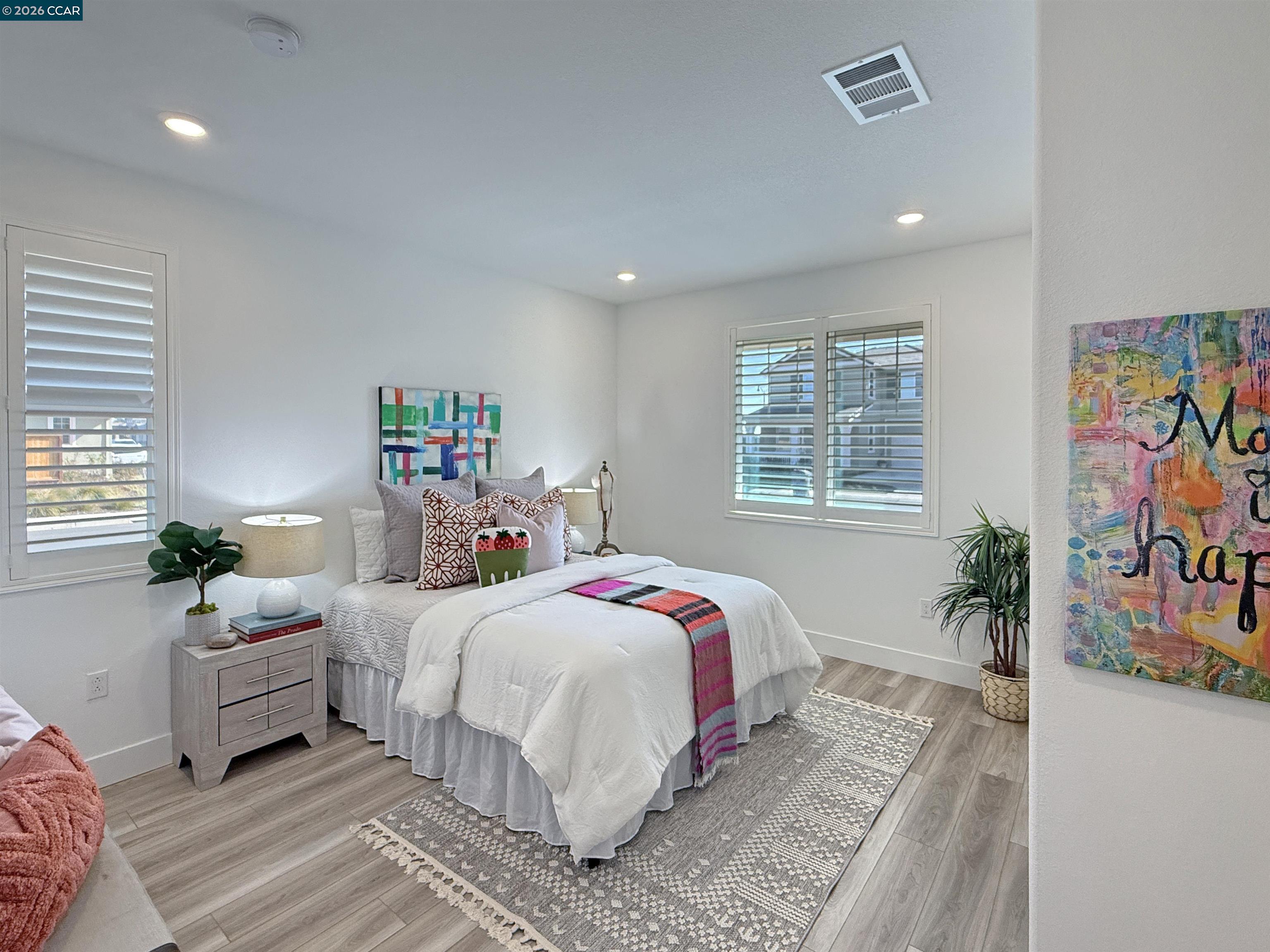 Detail Gallery Image 17 of 52 For 439 Baler Circle, Vacaville,  CA 95687 - 4 Beds | 3 Baths