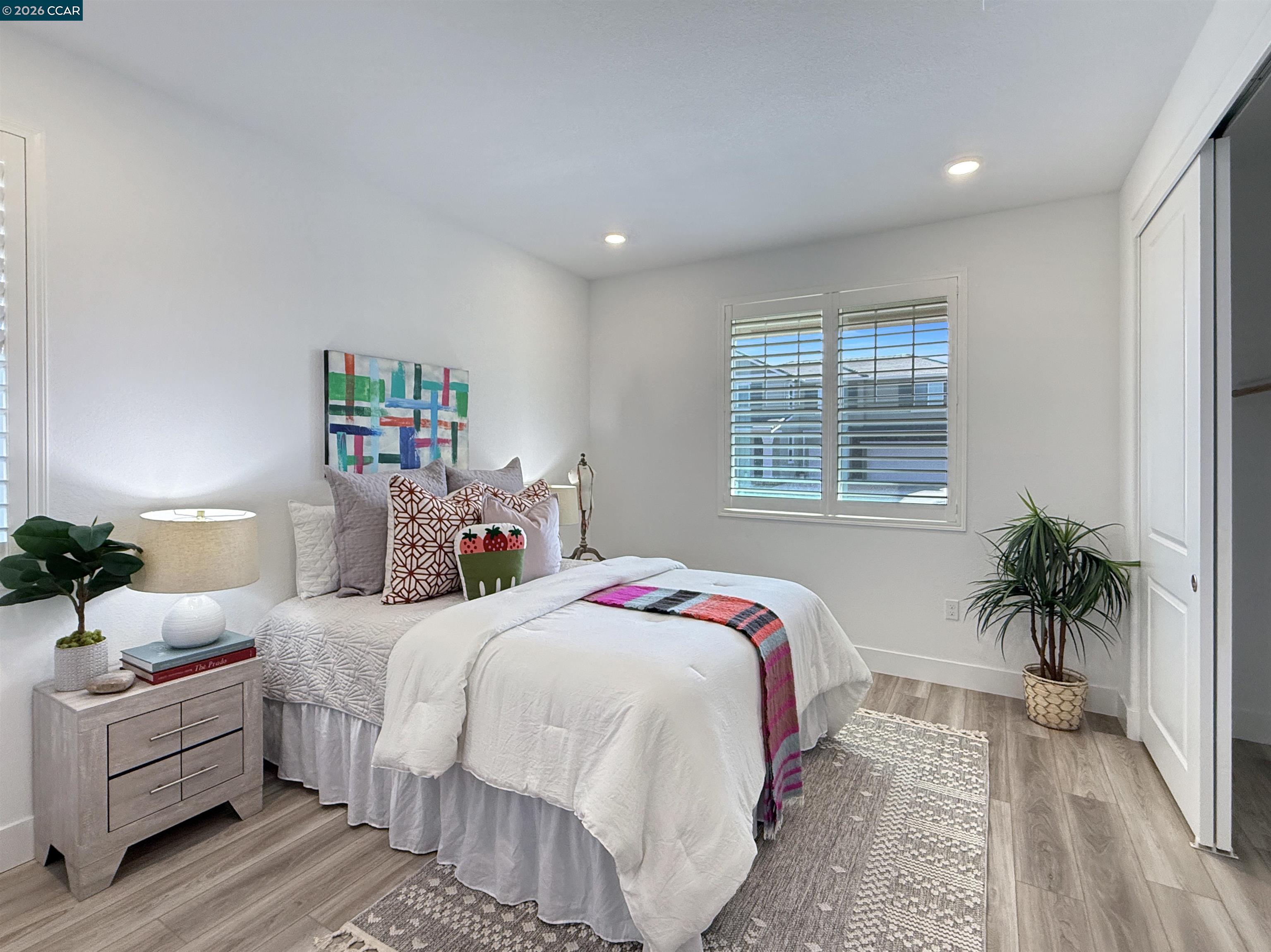 Detail Gallery Image 18 of 52 For 439 Baler Circle, Vacaville,  CA 95687 - 4 Beds | 3 Baths