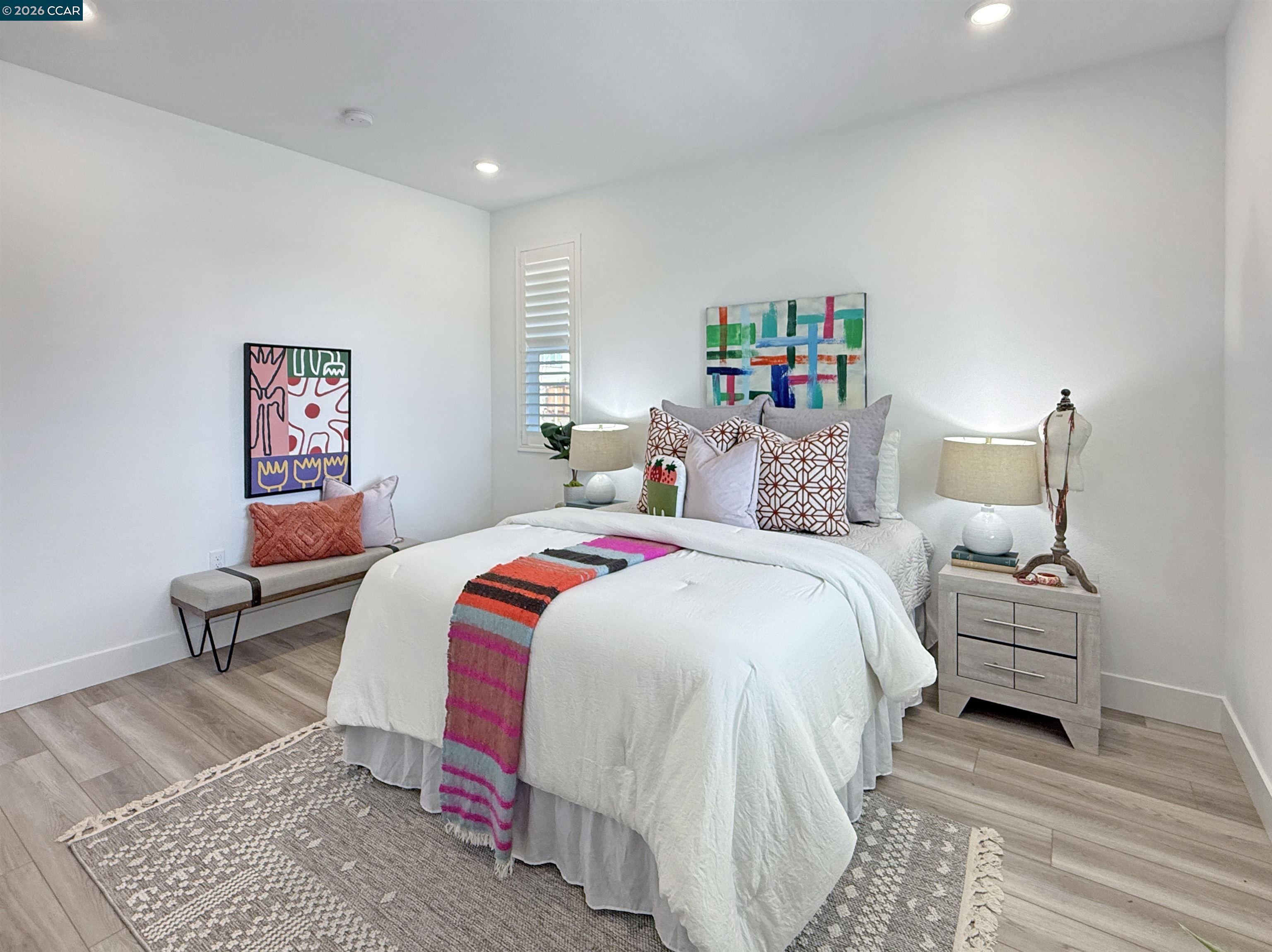 Detail Gallery Image 19 of 52 For 439 Baler Circle, Vacaville,  CA 95687 - 4 Beds | 3 Baths