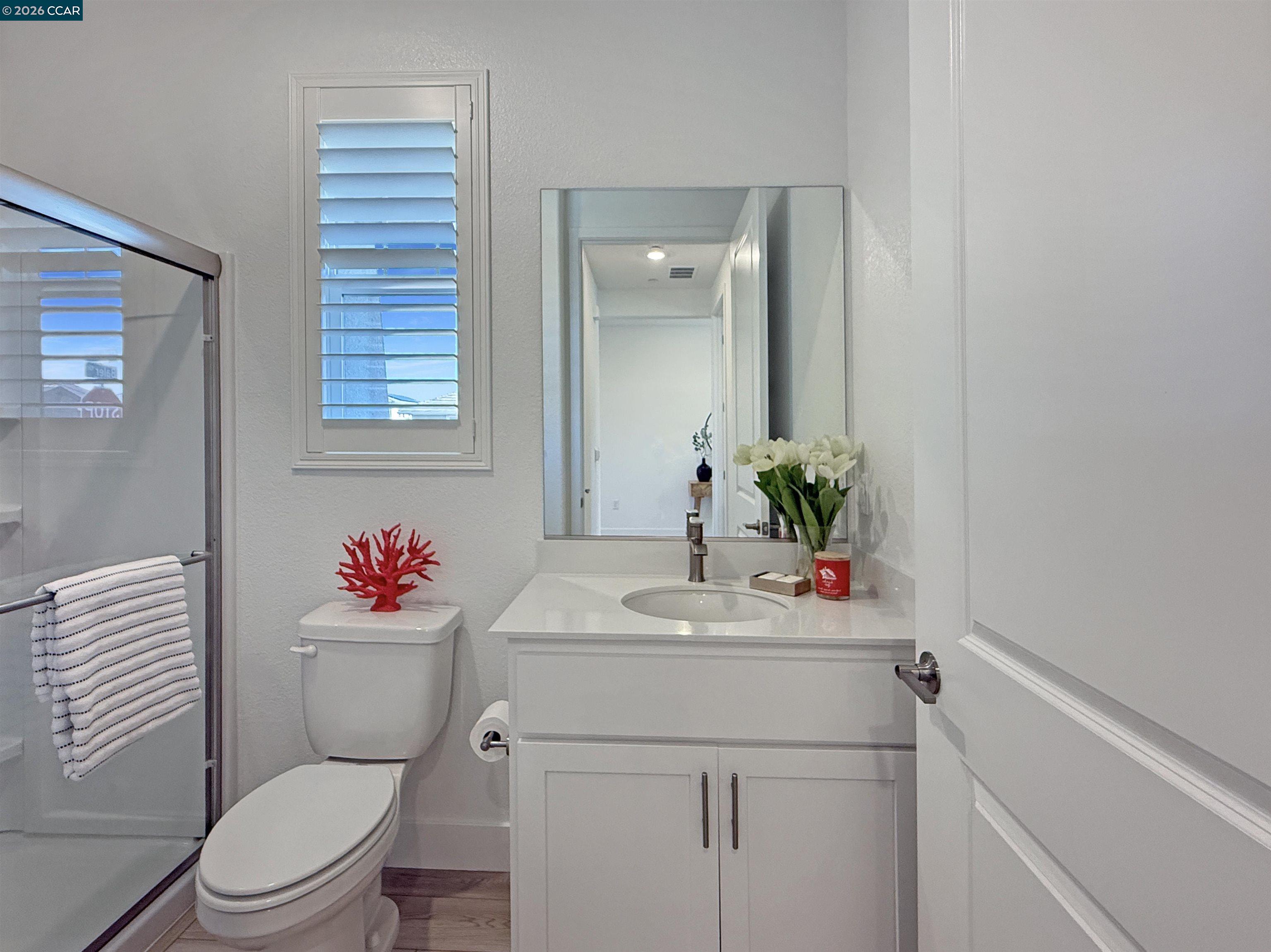 Detail Gallery Image 20 of 52 For 439 Baler Circle, Vacaville,  CA 95687 - 4 Beds | 3 Baths