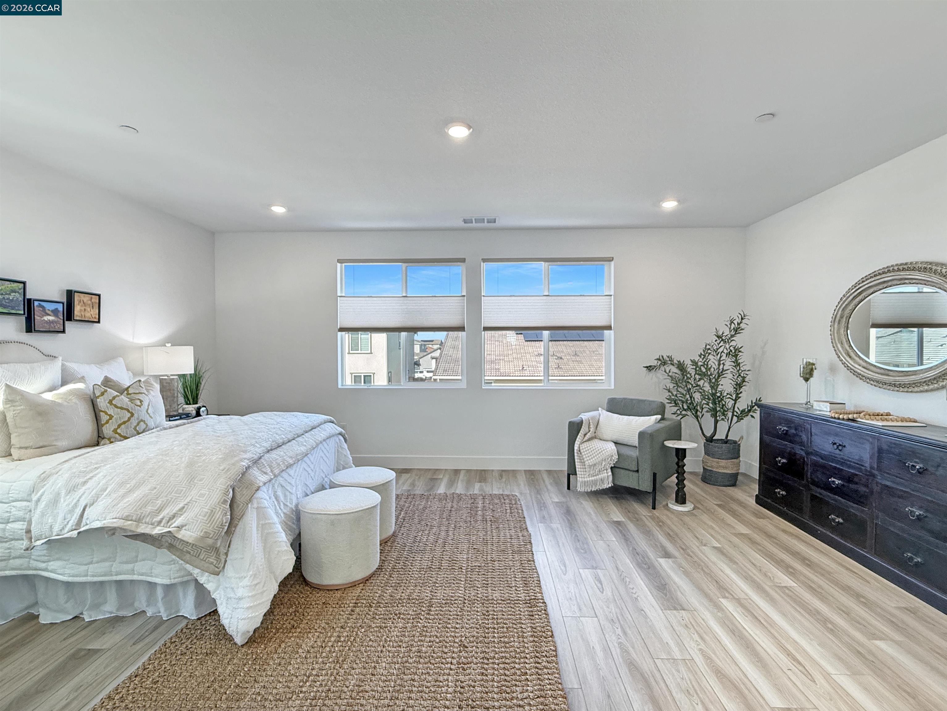 Detail Gallery Image 23 of 52 For 439 Baler Circle, Vacaville,  CA 95687 - 4 Beds | 3 Baths