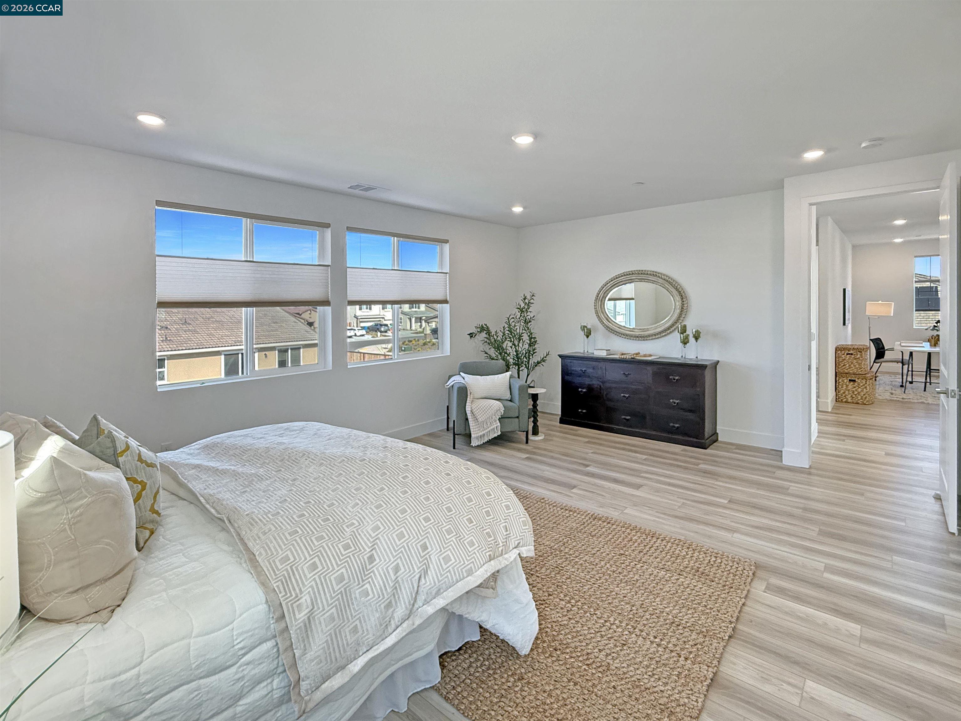 Detail Gallery Image 24 of 52 For 439 Baler Circle, Vacaville,  CA 95687 - 4 Beds | 3 Baths