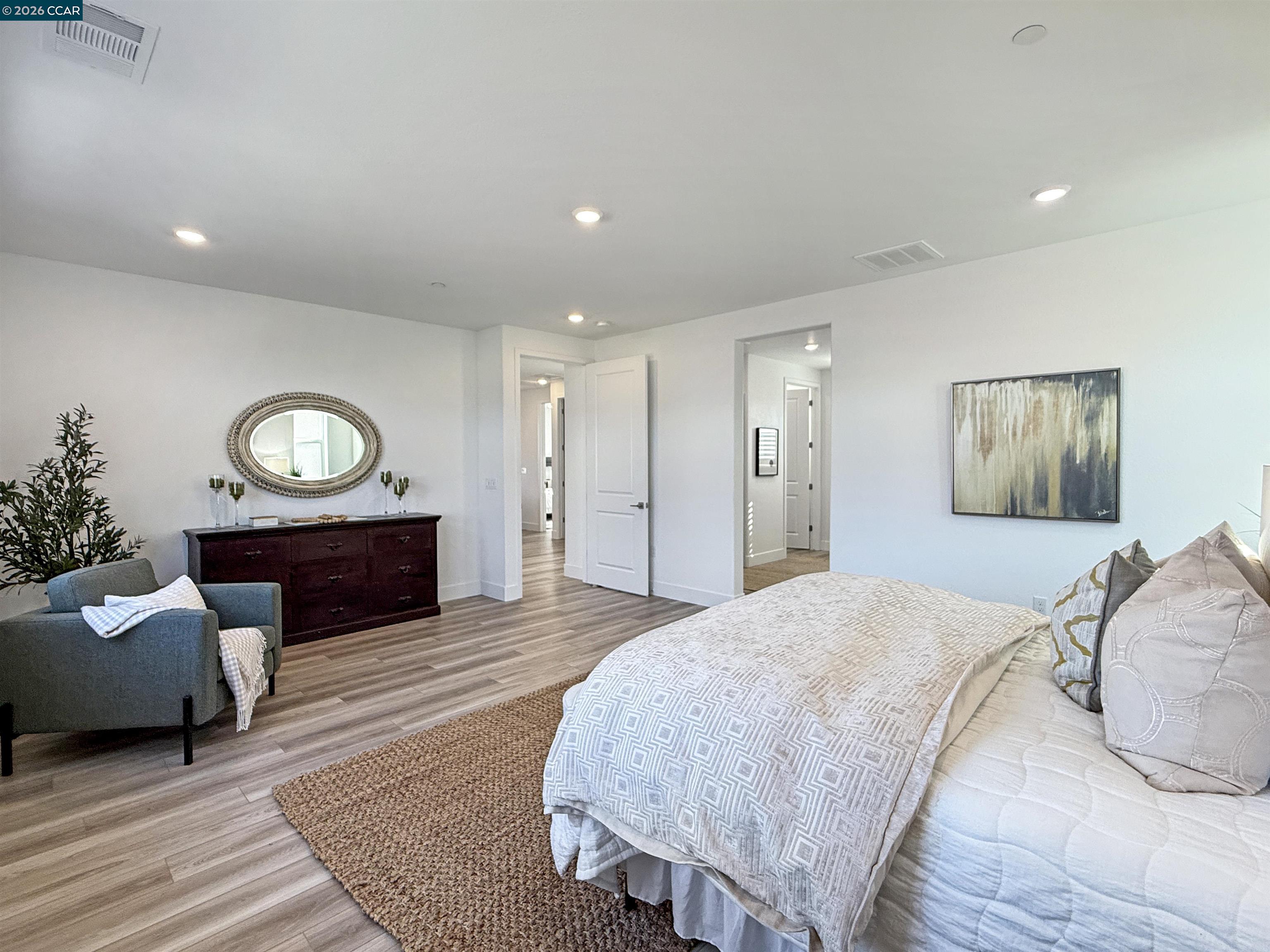 Detail Gallery Image 25 of 52 For 439 Baler Circle, Vacaville,  CA 95687 - 4 Beds | 3 Baths