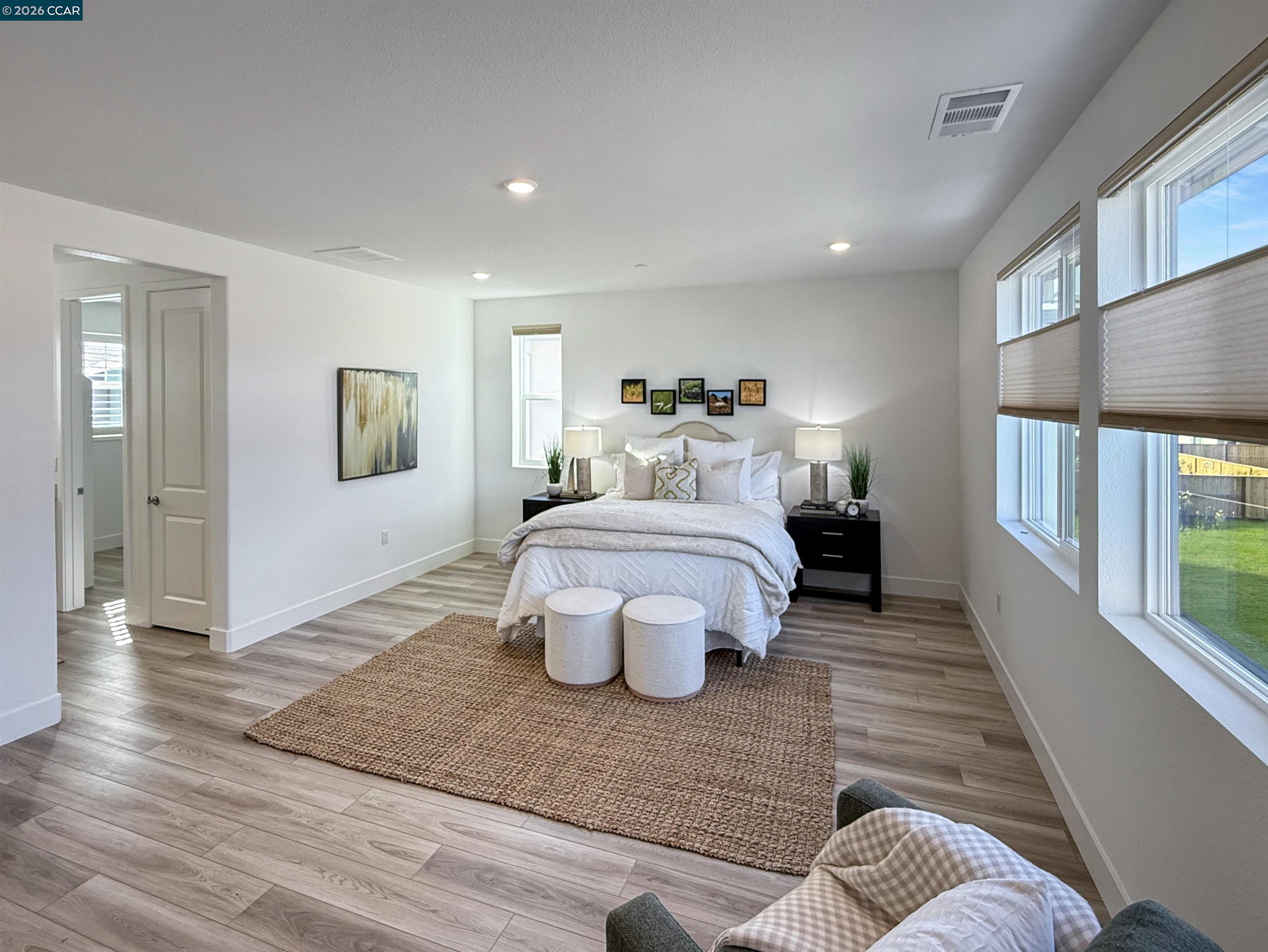 Detail Gallery Image 26 of 52 For 439 Baler Circle, Vacaville,  CA 95687 - 4 Beds | 3 Baths