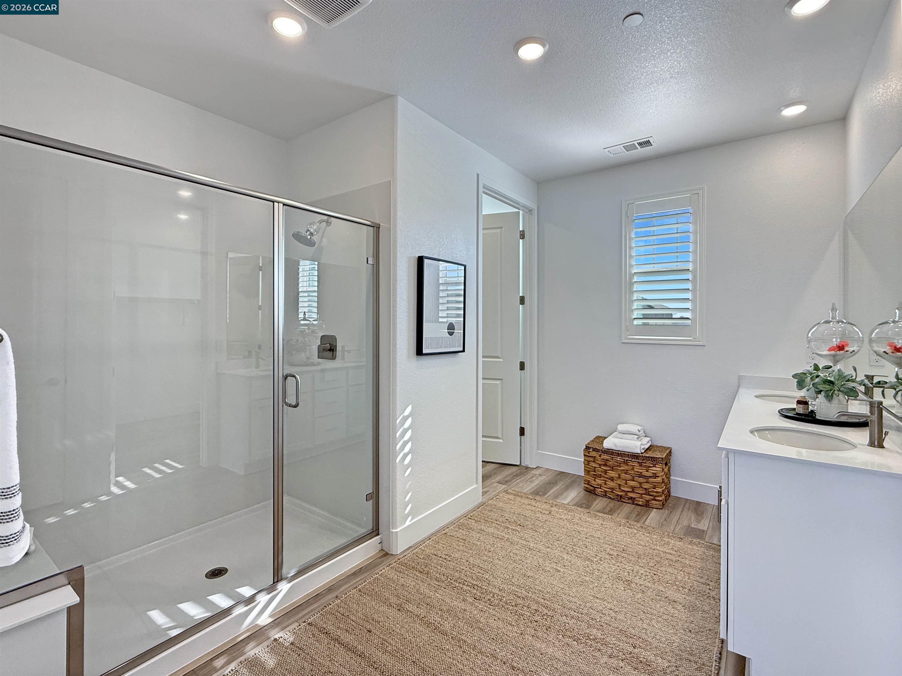 Detail Gallery Image 27 of 52 For 439 Baler Circle, Vacaville,  CA 95687 - 4 Beds | 3 Baths