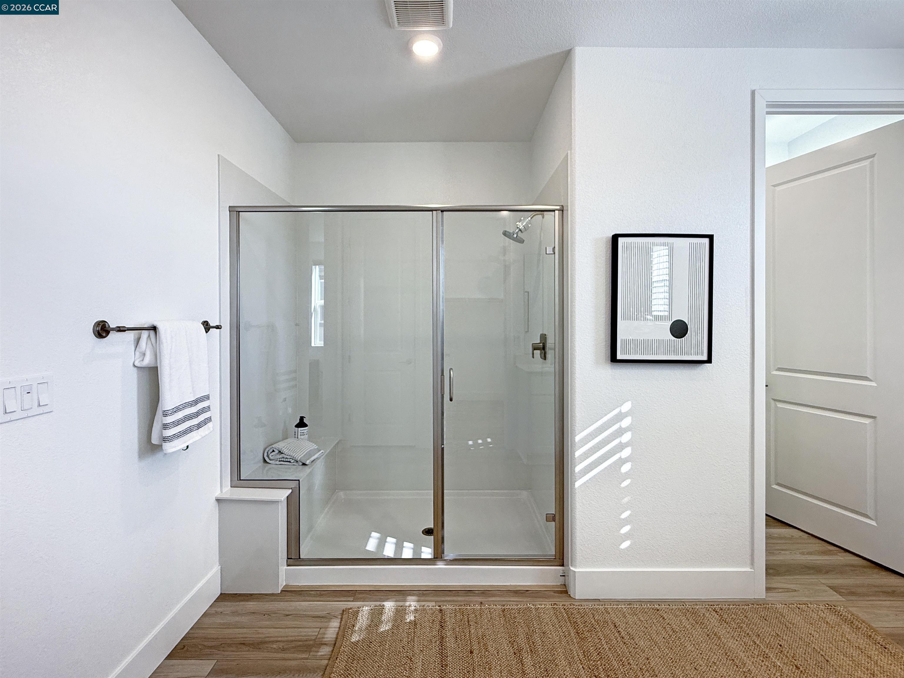 Detail Gallery Image 28 of 52 For 439 Baler Circle, Vacaville,  CA 95687 - 4 Beds | 3 Baths