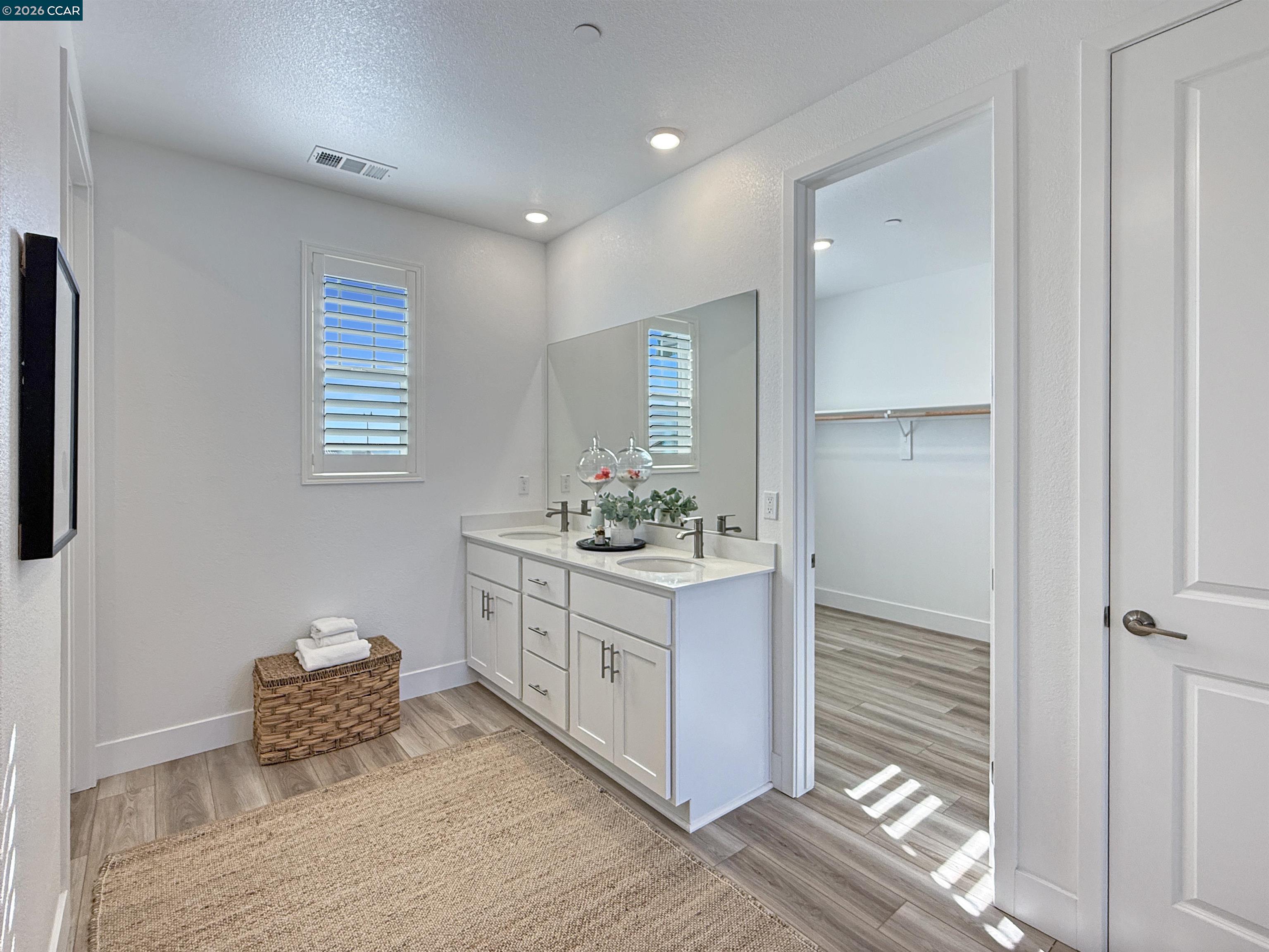 Detail Gallery Image 29 of 52 For 439 Baler Circle, Vacaville,  CA 95687 - 4 Beds | 3 Baths