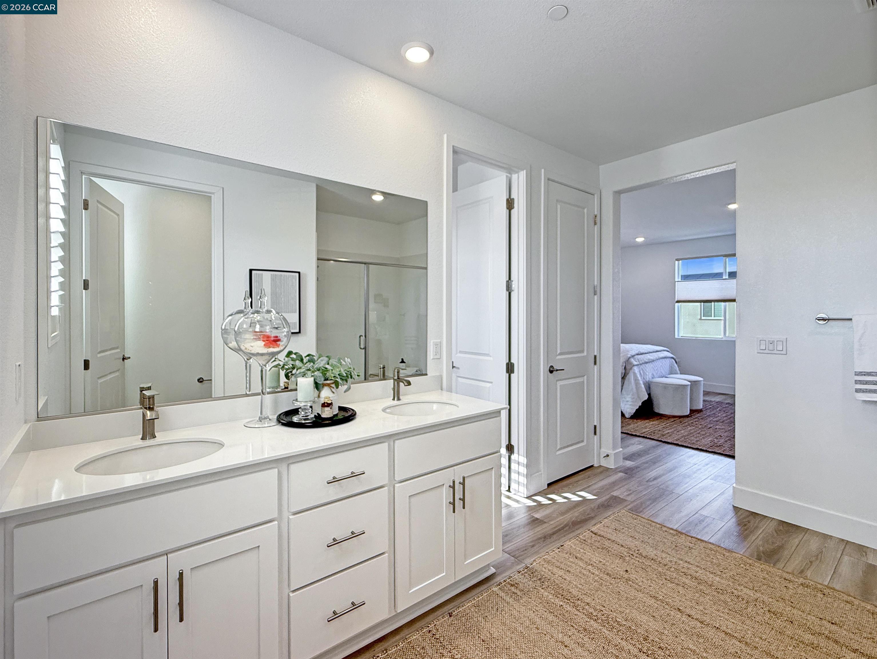 Detail Gallery Image 30 of 52 For 439 Baler Circle, Vacaville,  CA 95687 - 4 Beds | 3 Baths