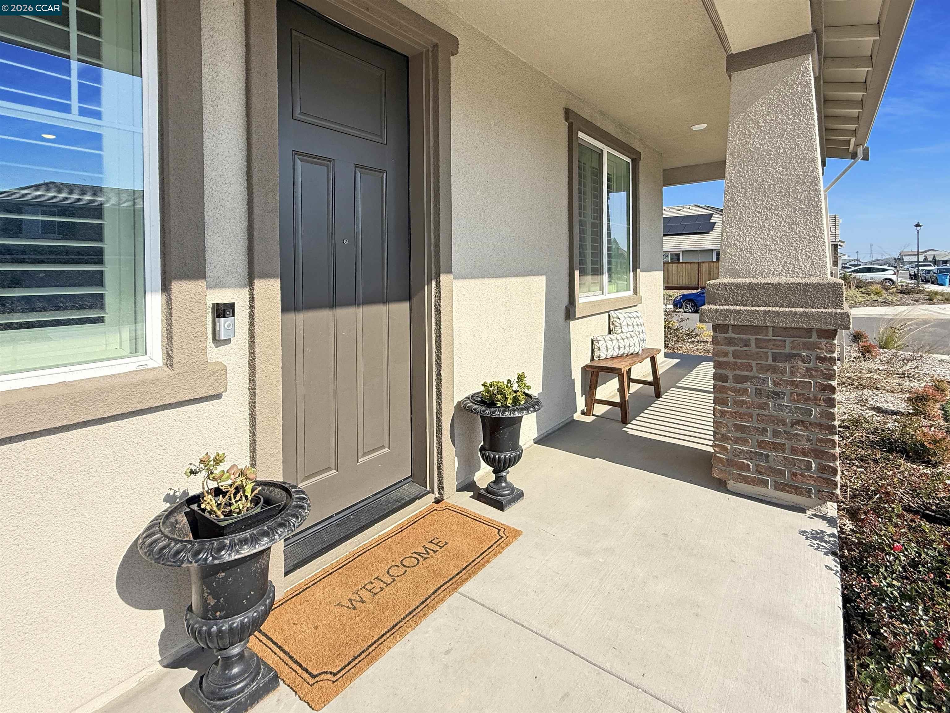 Detail Gallery Image 4 of 52 For 439 Baler Circle, Vacaville,  CA 95687 - 4 Beds | 3 Baths