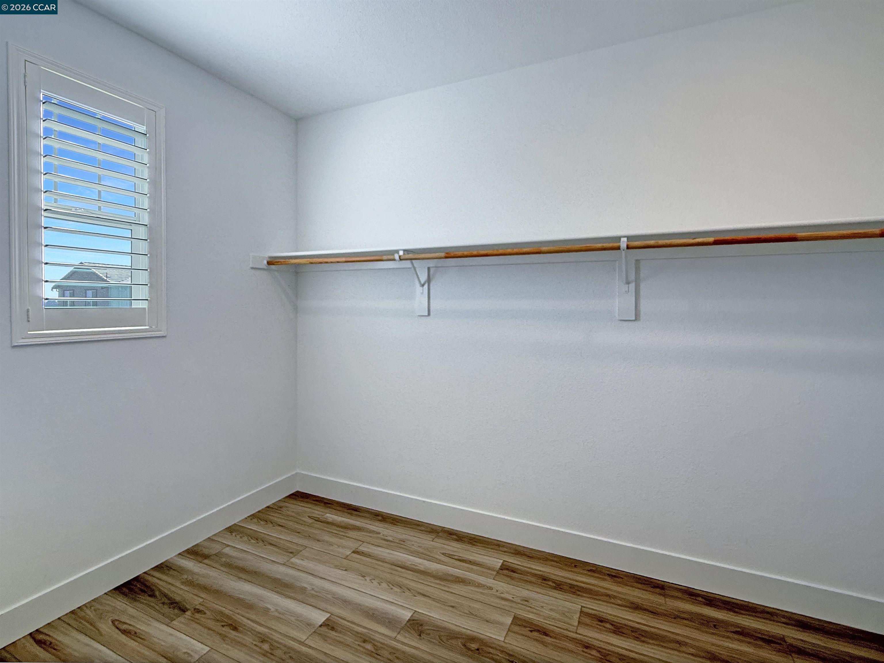 Detail Gallery Image 31 of 52 For 439 Baler Circle, Vacaville,  CA 95687 - 4 Beds | 3 Baths