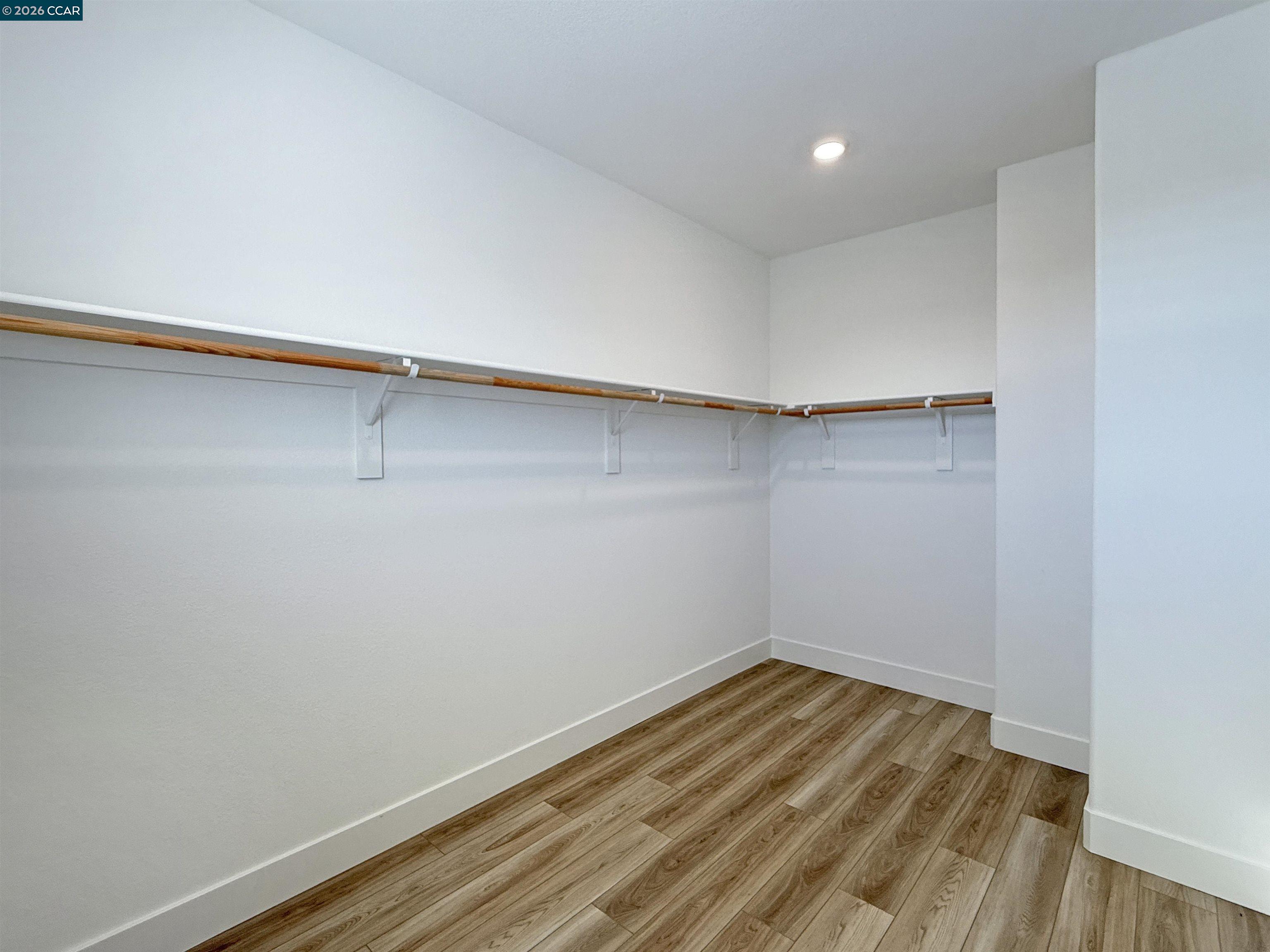 Detail Gallery Image 32 of 52 For 439 Baler Circle, Vacaville,  CA 95687 - 4 Beds | 3 Baths