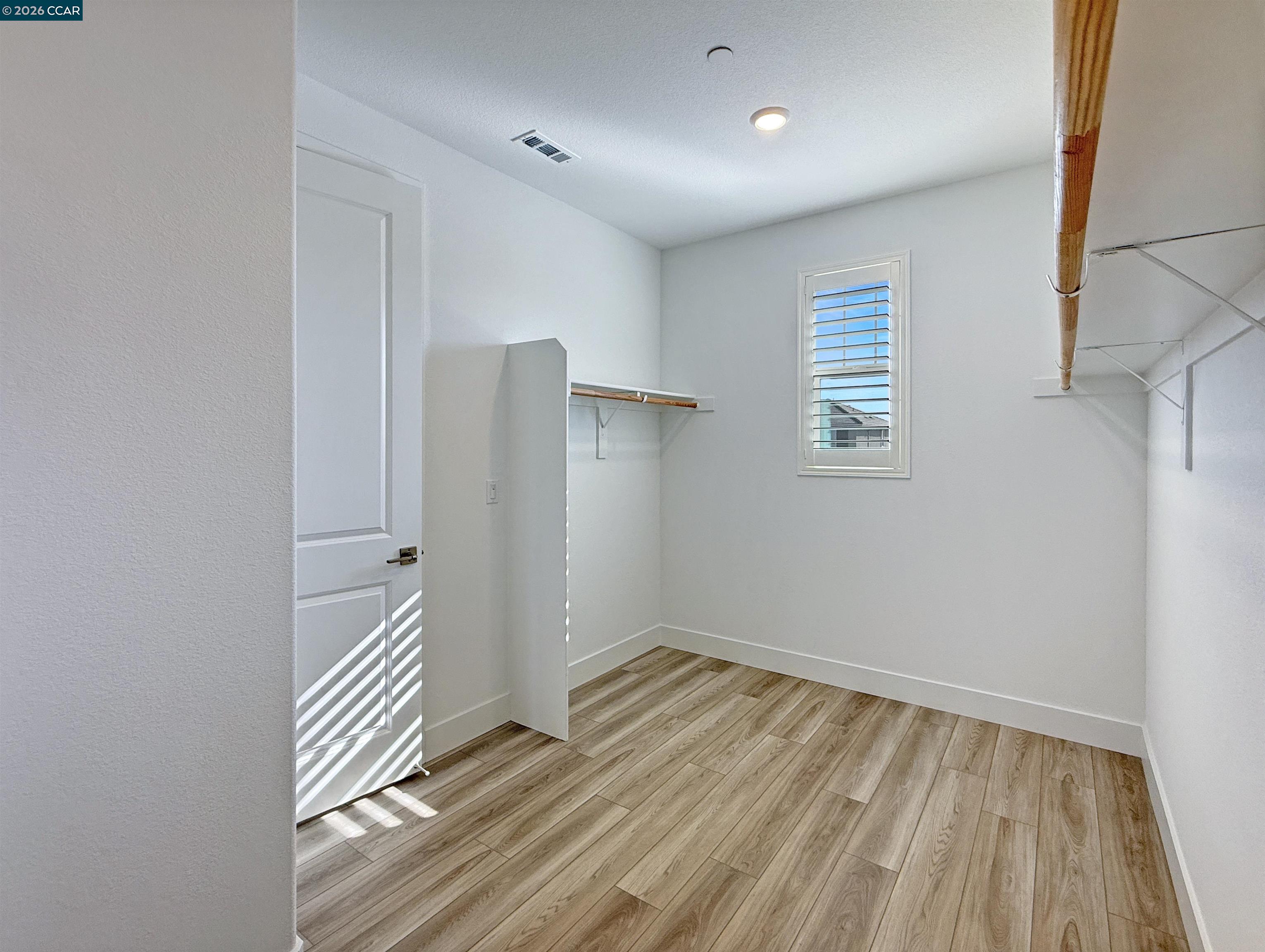 Detail Gallery Image 33 of 52 For 439 Baler Circle, Vacaville,  CA 95687 - 4 Beds | 3 Baths