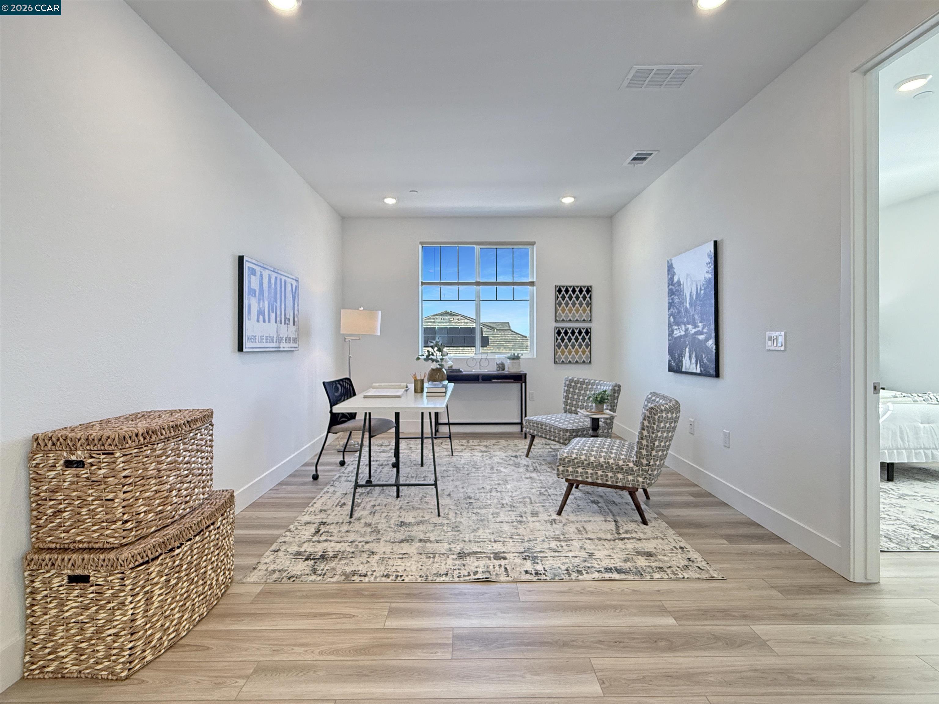 Detail Gallery Image 34 of 52 For 439 Baler Circle, Vacaville,  CA 95687 - 4 Beds | 3 Baths