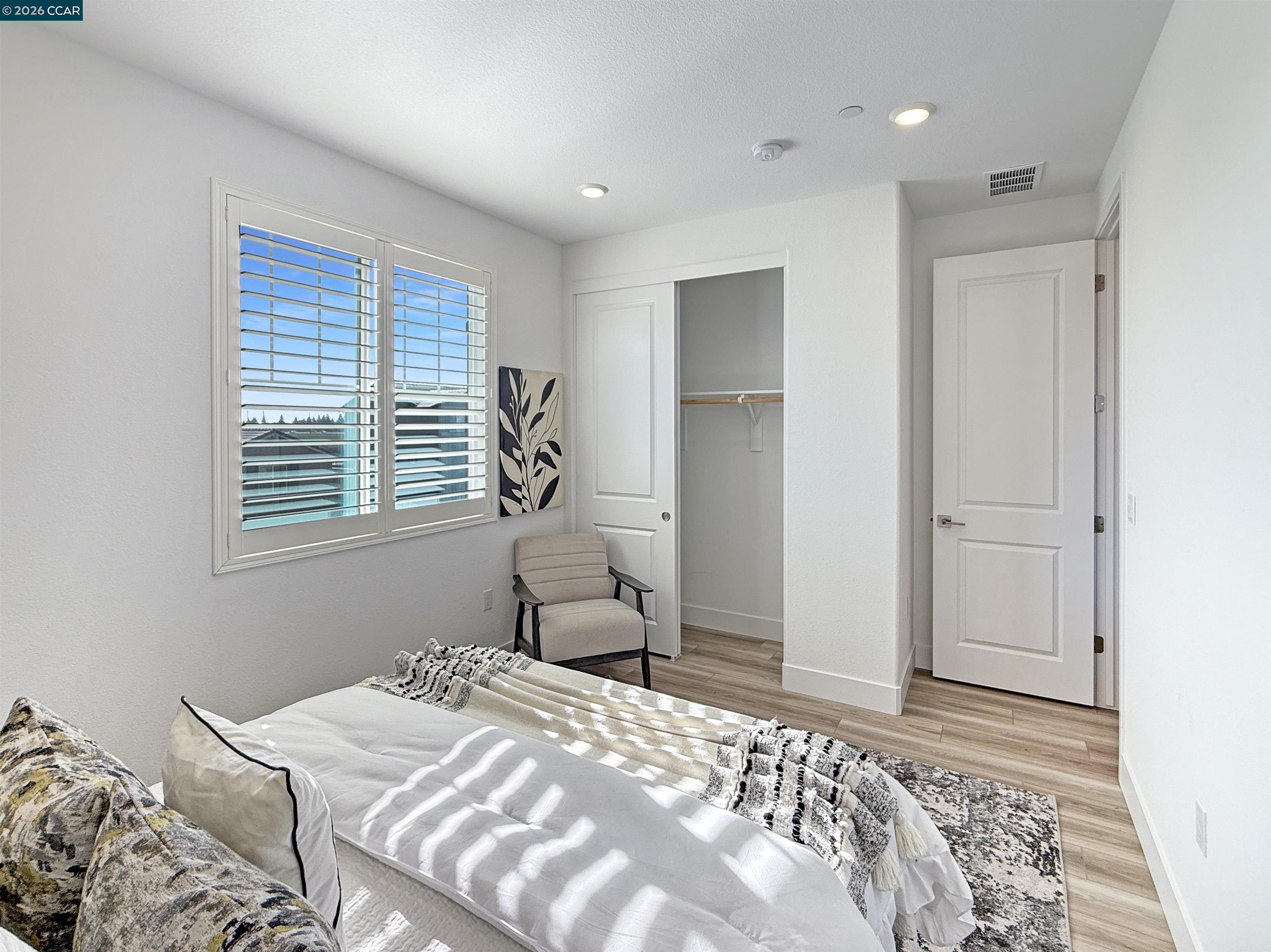 Detail Gallery Image 37 of 52 For 439 Baler Circle, Vacaville,  CA 95687 - 4 Beds | 3 Baths