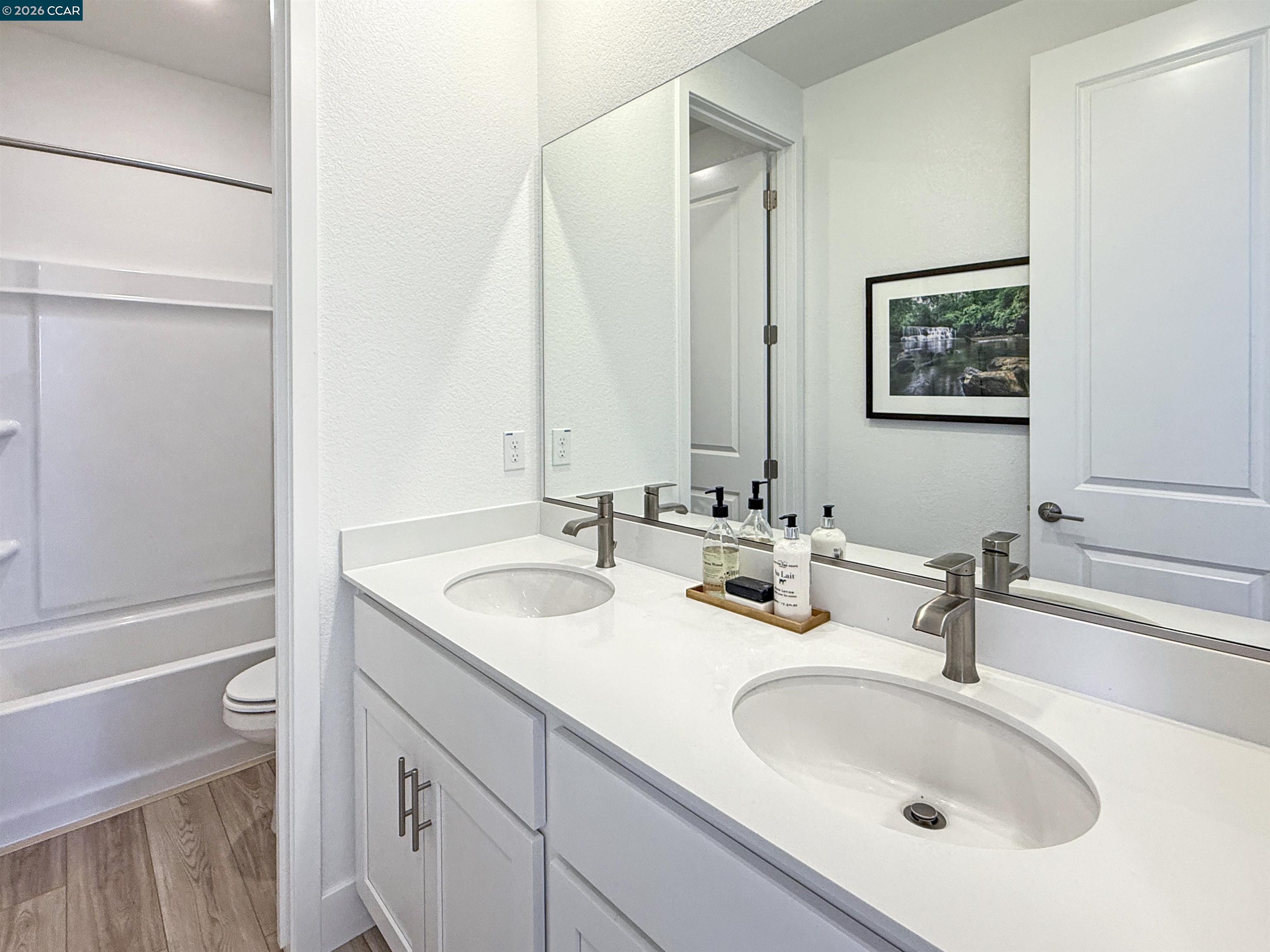 Detail Gallery Image 38 of 52 For 439 Baler Circle, Vacaville,  CA 95687 - 4 Beds | 3 Baths