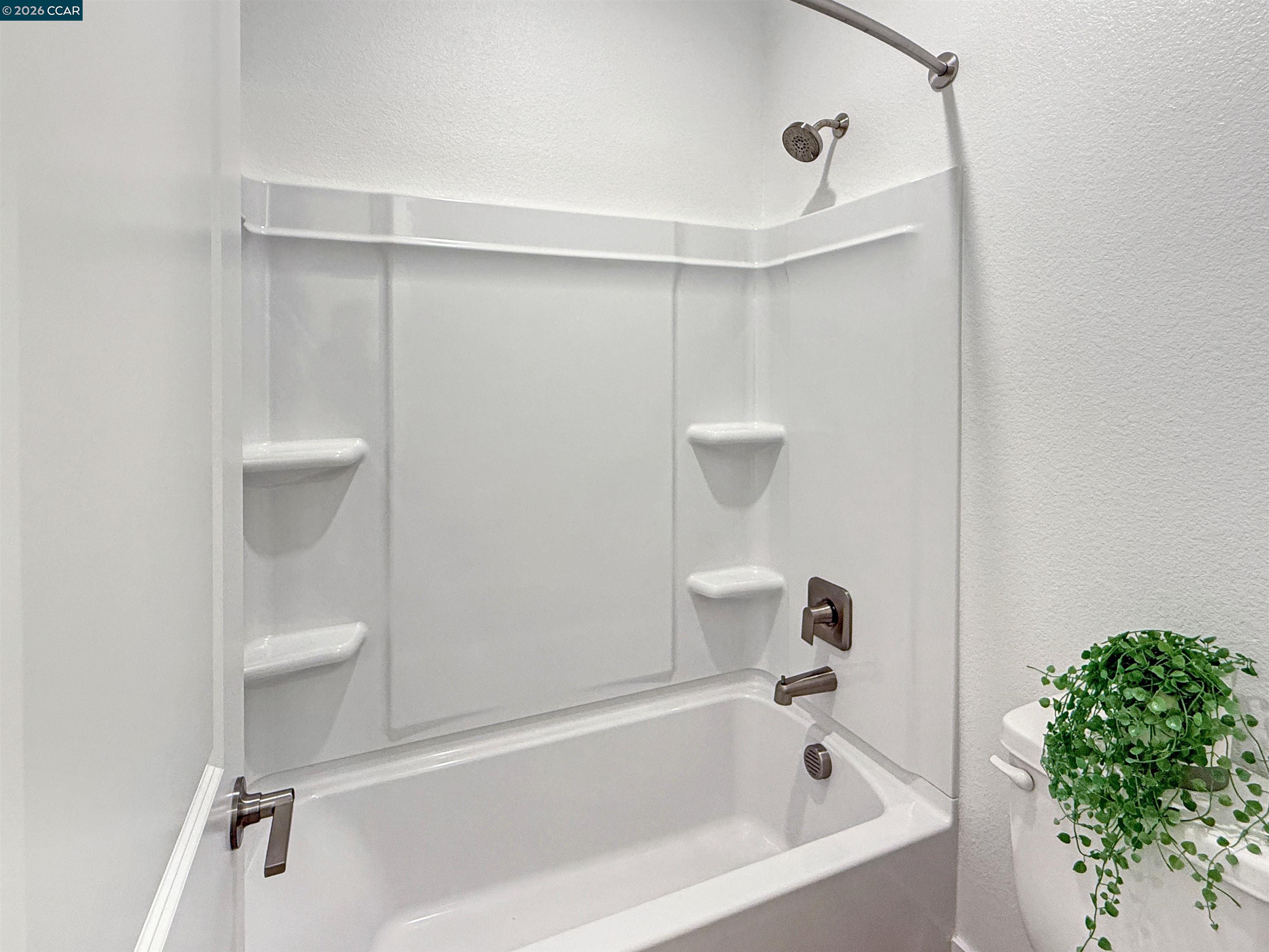 Detail Gallery Image 39 of 52 For 439 Baler Circle, Vacaville,  CA 95687 - 4 Beds | 3 Baths