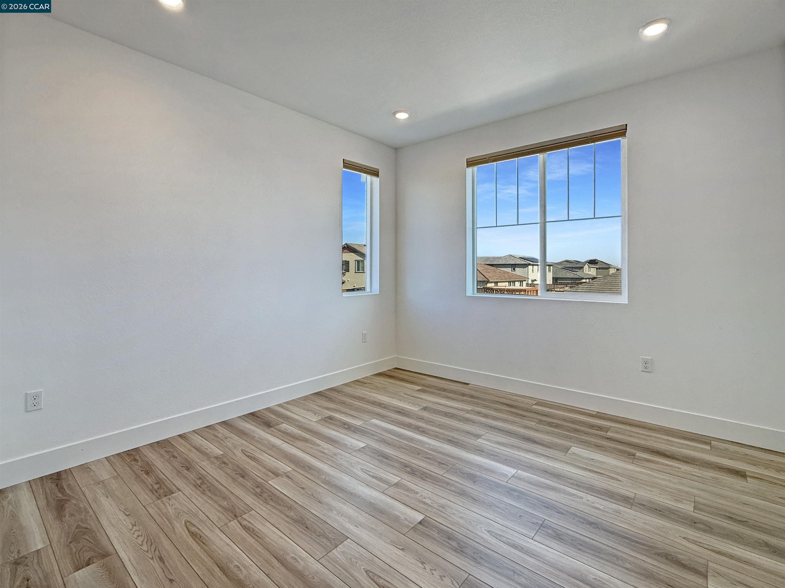 Detail Gallery Image 40 of 52 For 439 Baler Circle, Vacaville,  CA 95687 - 4 Beds | 3 Baths