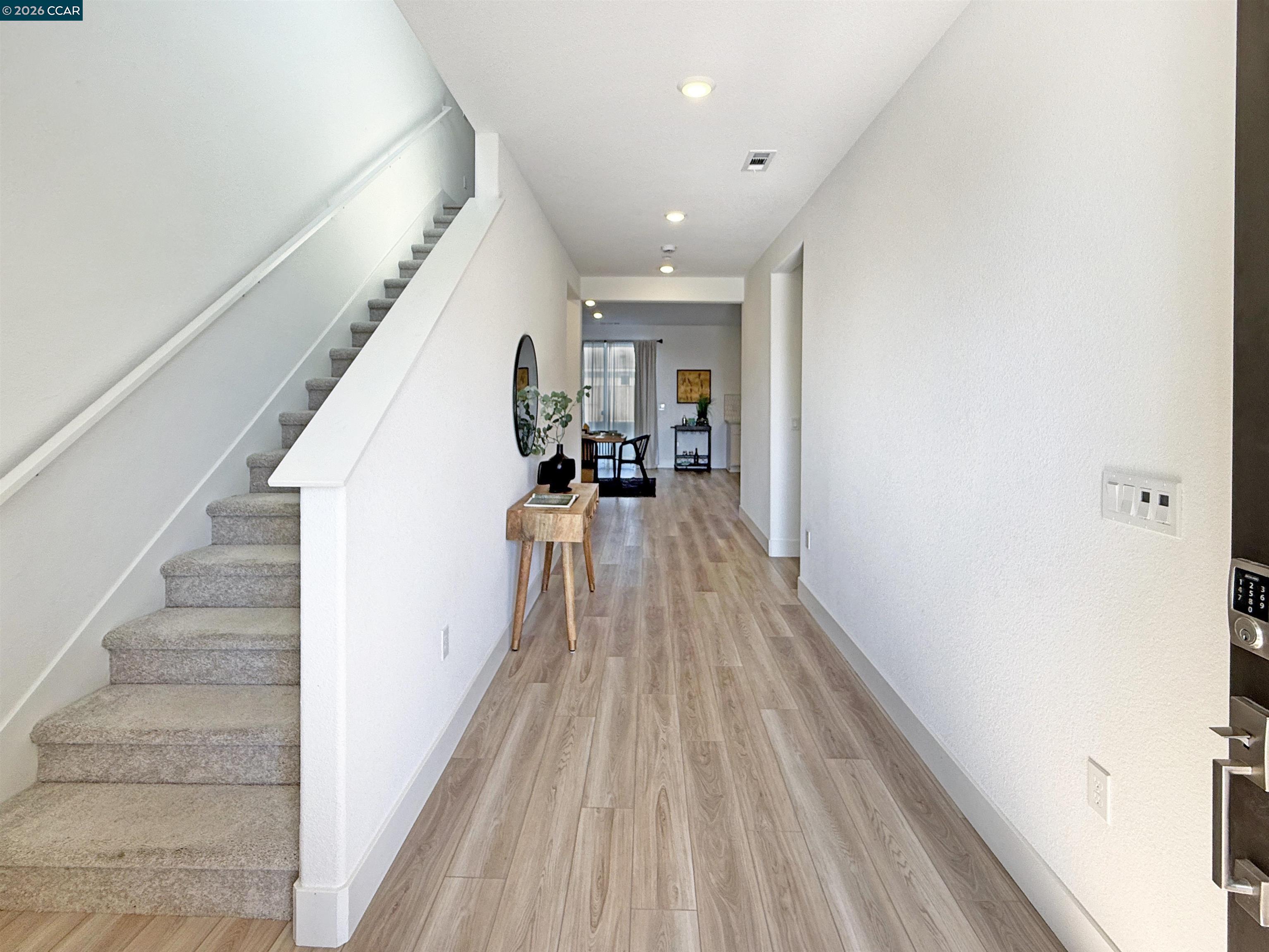 Detail Gallery Image 5 of 52 For 439 Baler Circle, Vacaville,  CA 95687 - 4 Beds | 3 Baths