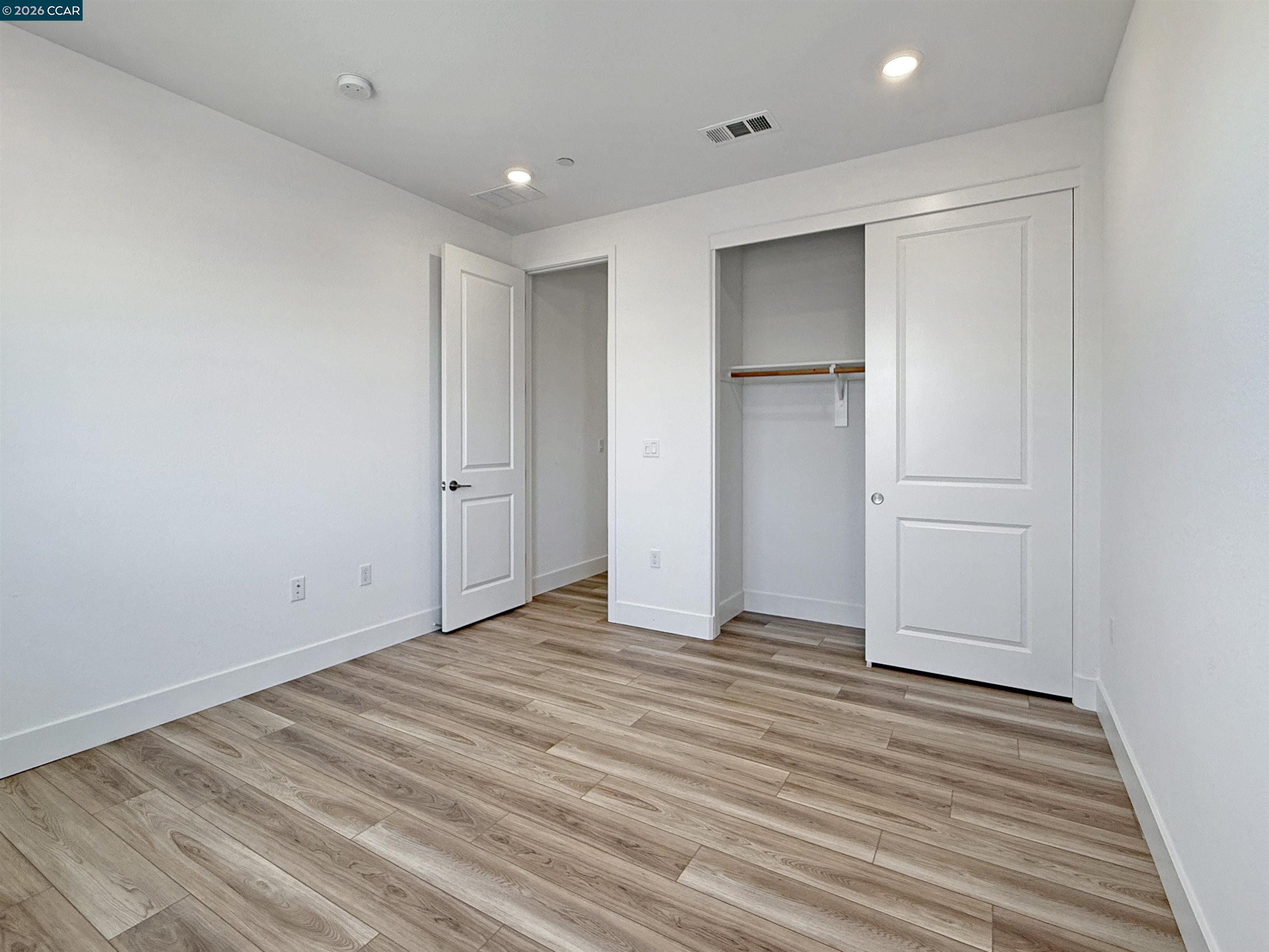 Detail Gallery Image 41 of 52 For 439 Baler Circle, Vacaville,  CA 95687 - 4 Beds | 3 Baths