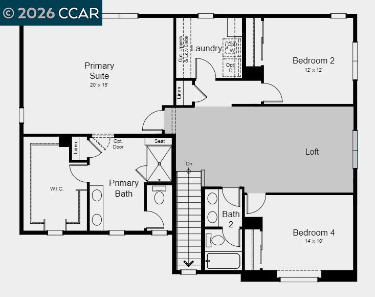 Detail Gallery Image 49 of 52 For 439 Baler Circle, Vacaville,  CA 95687 - 4 Beds | 3 Baths