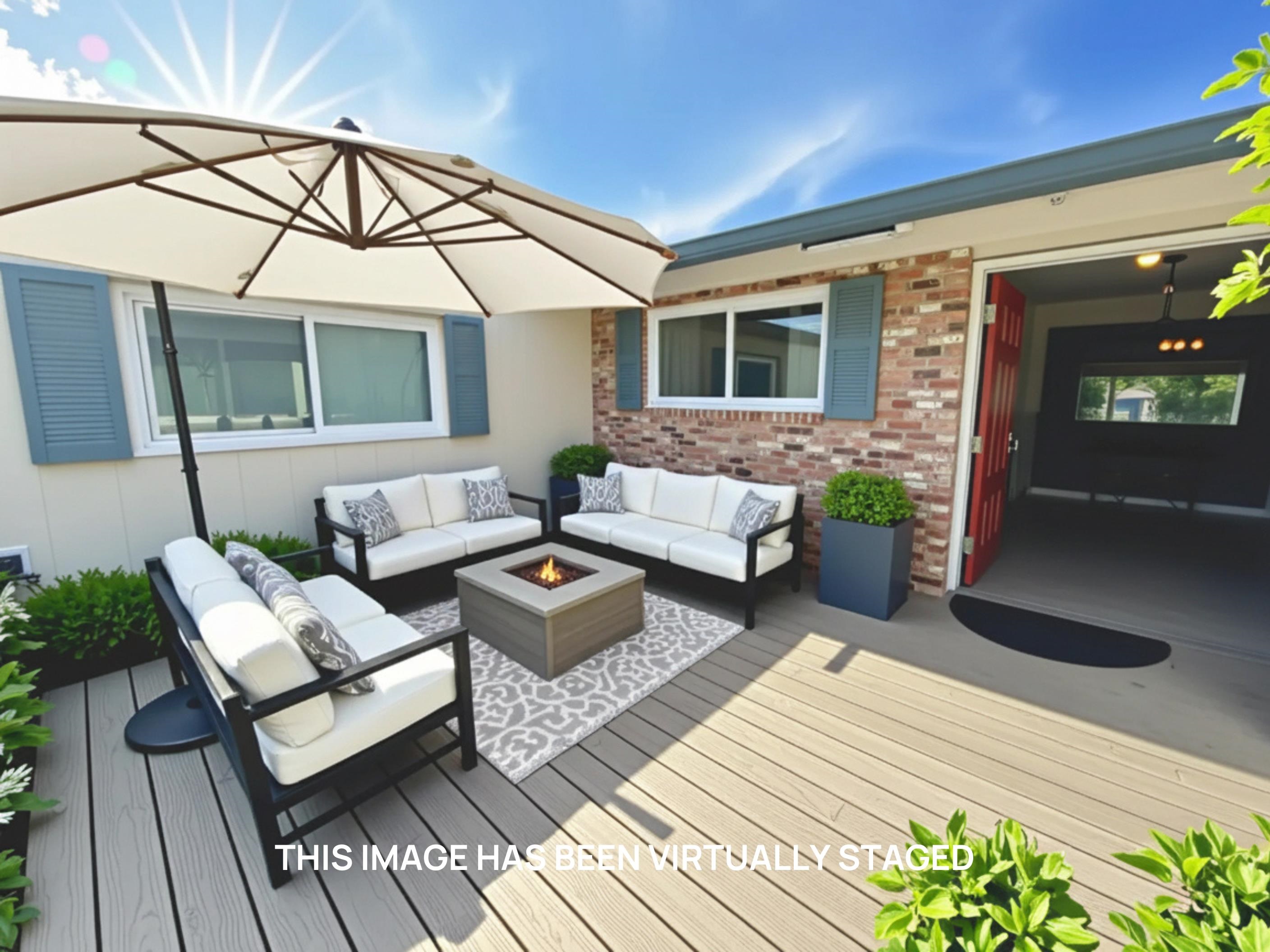 Detail Gallery Image 2 of 42 For 3025 Monticello Dr, Stockton,  CA 95209 - 4 Beds | 2 Baths