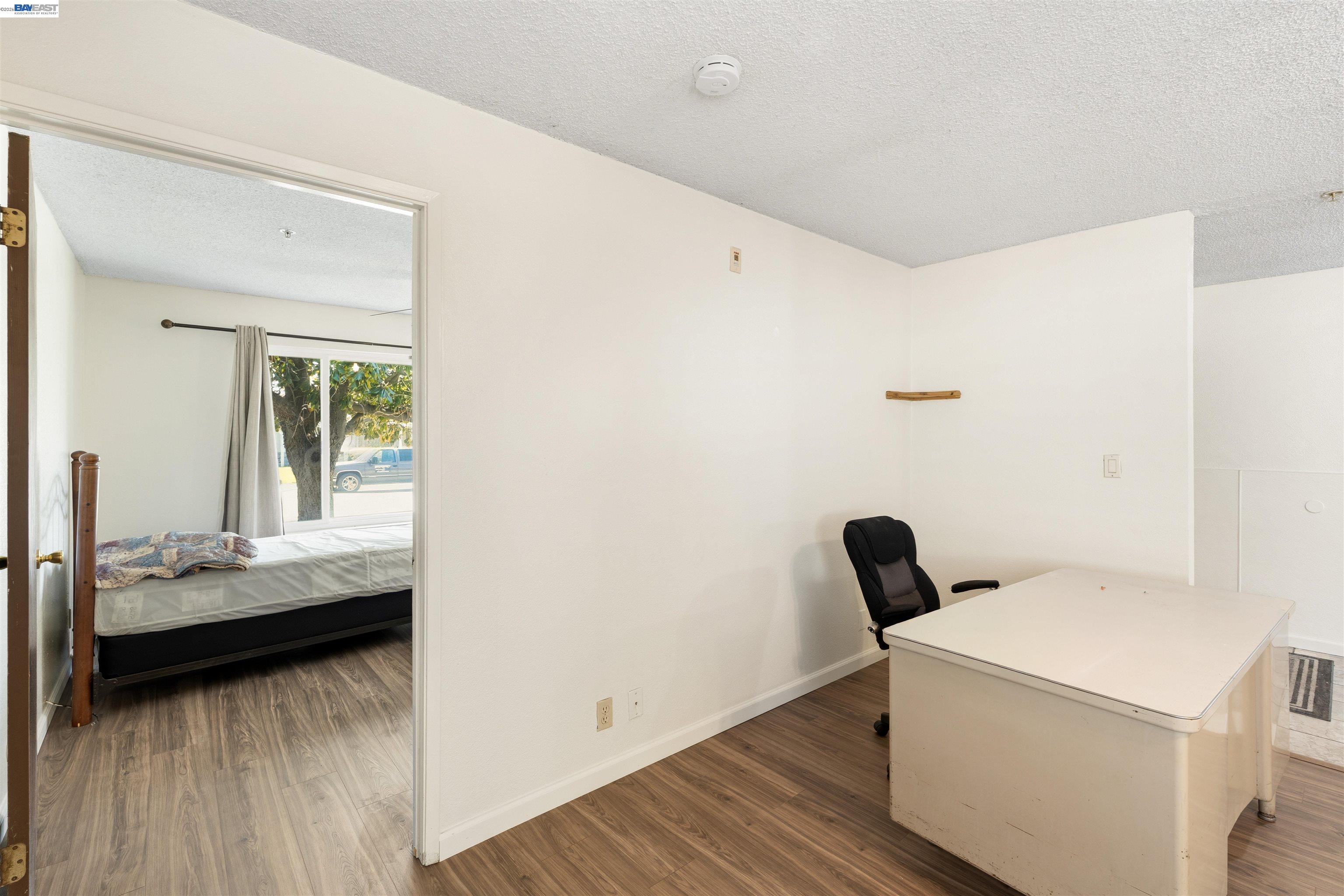 3025 Monticello Dr, Stockton CA 95209 — photo 11