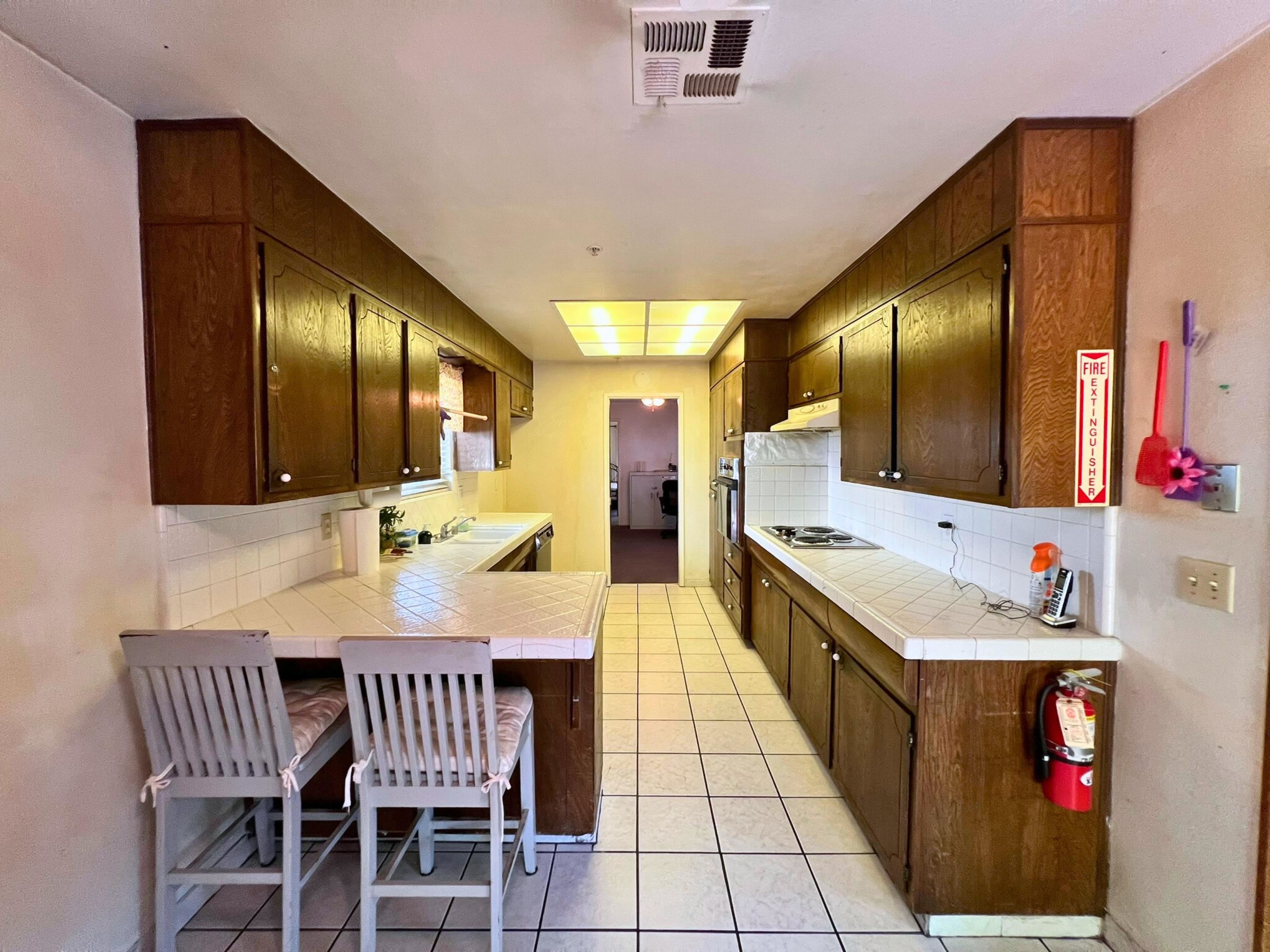 Detail Gallery Image 11 of 42 For 3025 Monticello Dr, Stockton,  CA 95209 - 4 Beds | 2 Baths