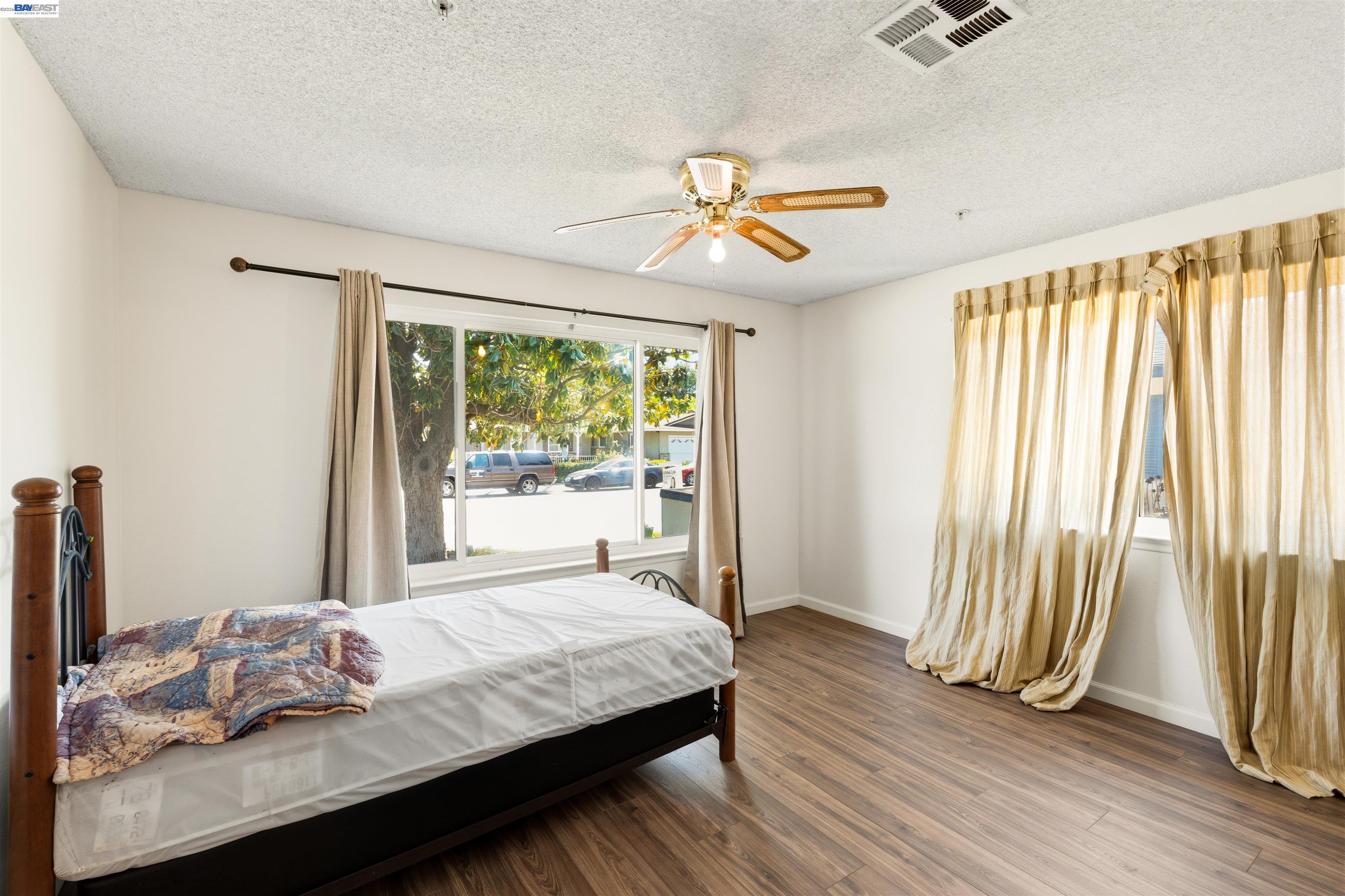 3025 Monticello Dr, Stockton CA 95209 — photo 12