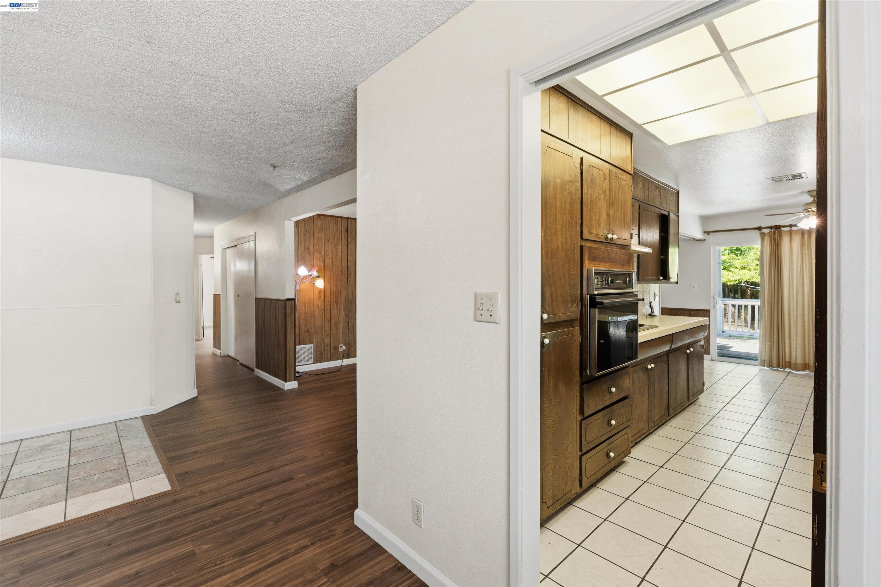 3025 Monticello Dr, Stockton CA 95209 — photo 14