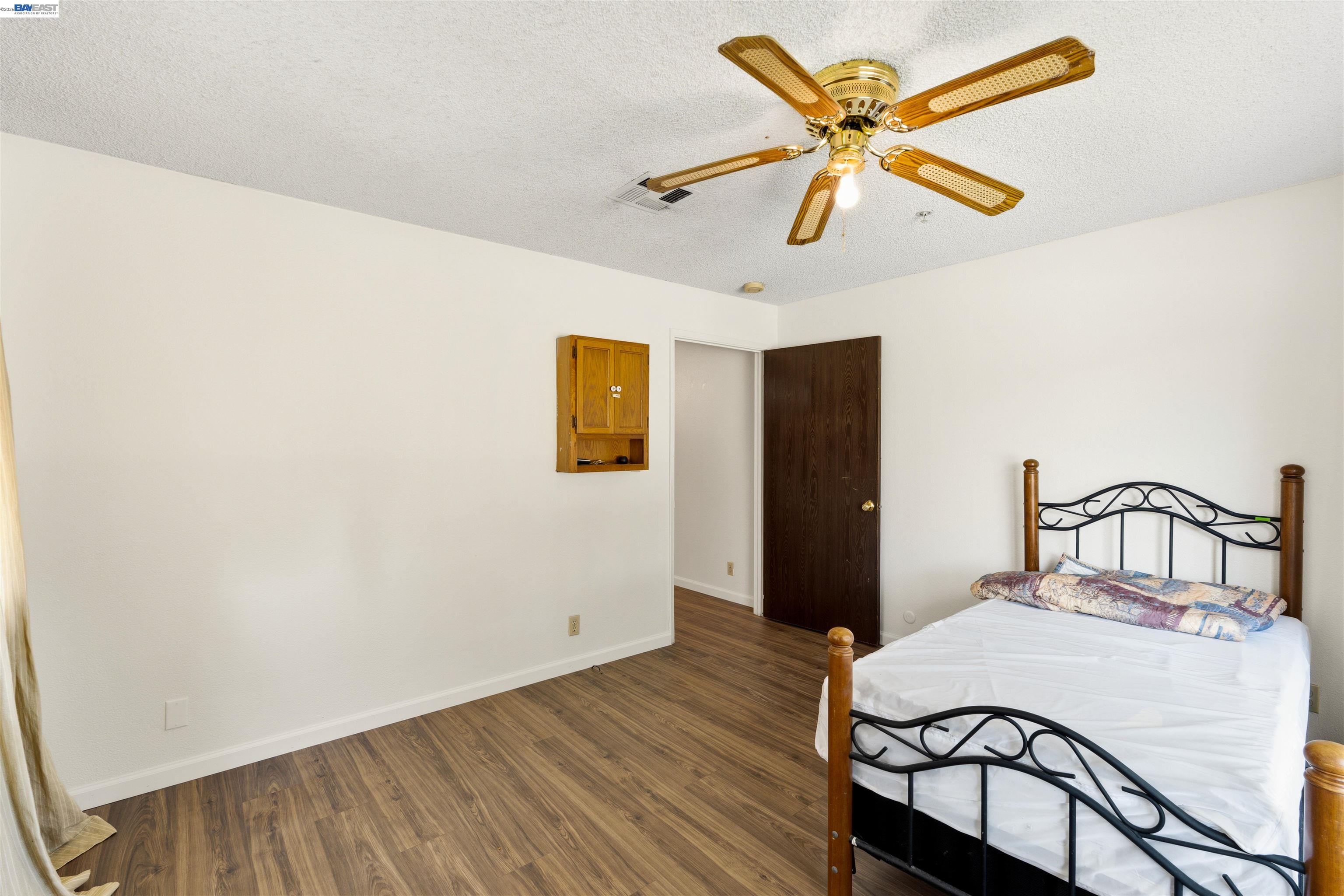 3025 Monticello Dr, Stockton CA 95209 — photo 15