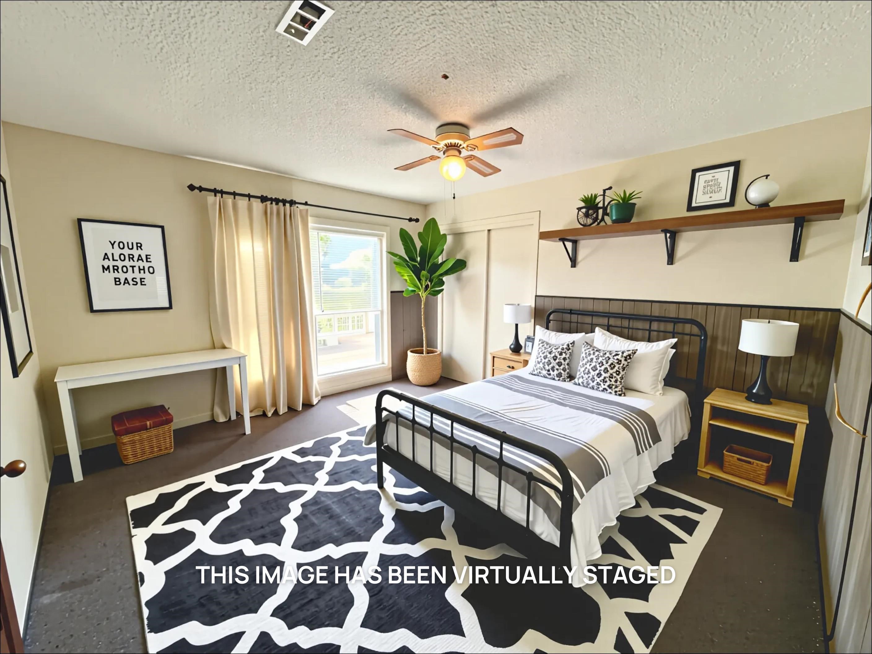 Detail Gallery Image 17 of 42 For 3025 Monticello Dr, Stockton,  CA 95209 - 4 Beds | 2 Baths