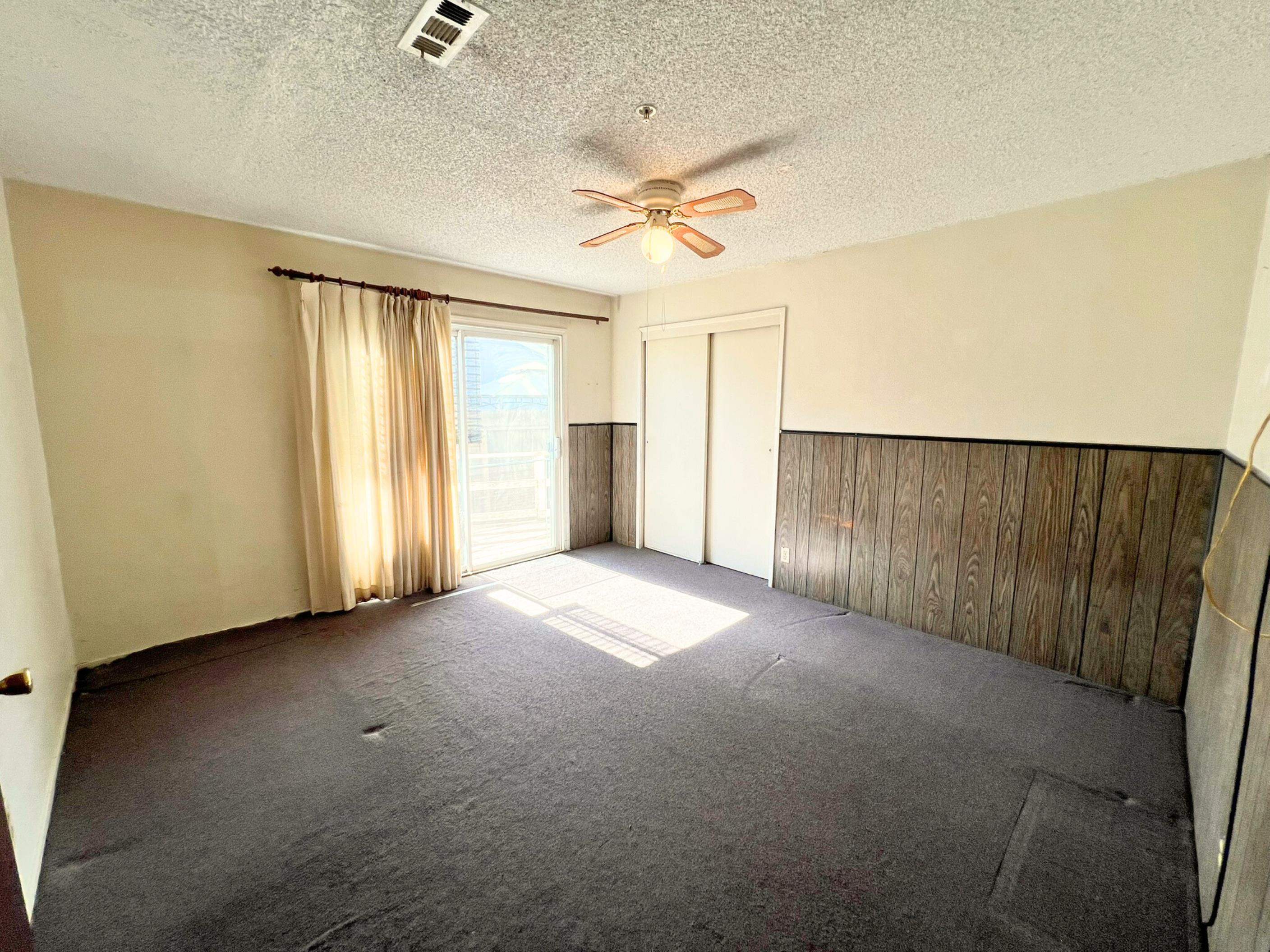 Detail Gallery Image 18 of 42 For 3025 Monticello Dr, Stockton,  CA 95209 - 4 Beds | 2 Baths