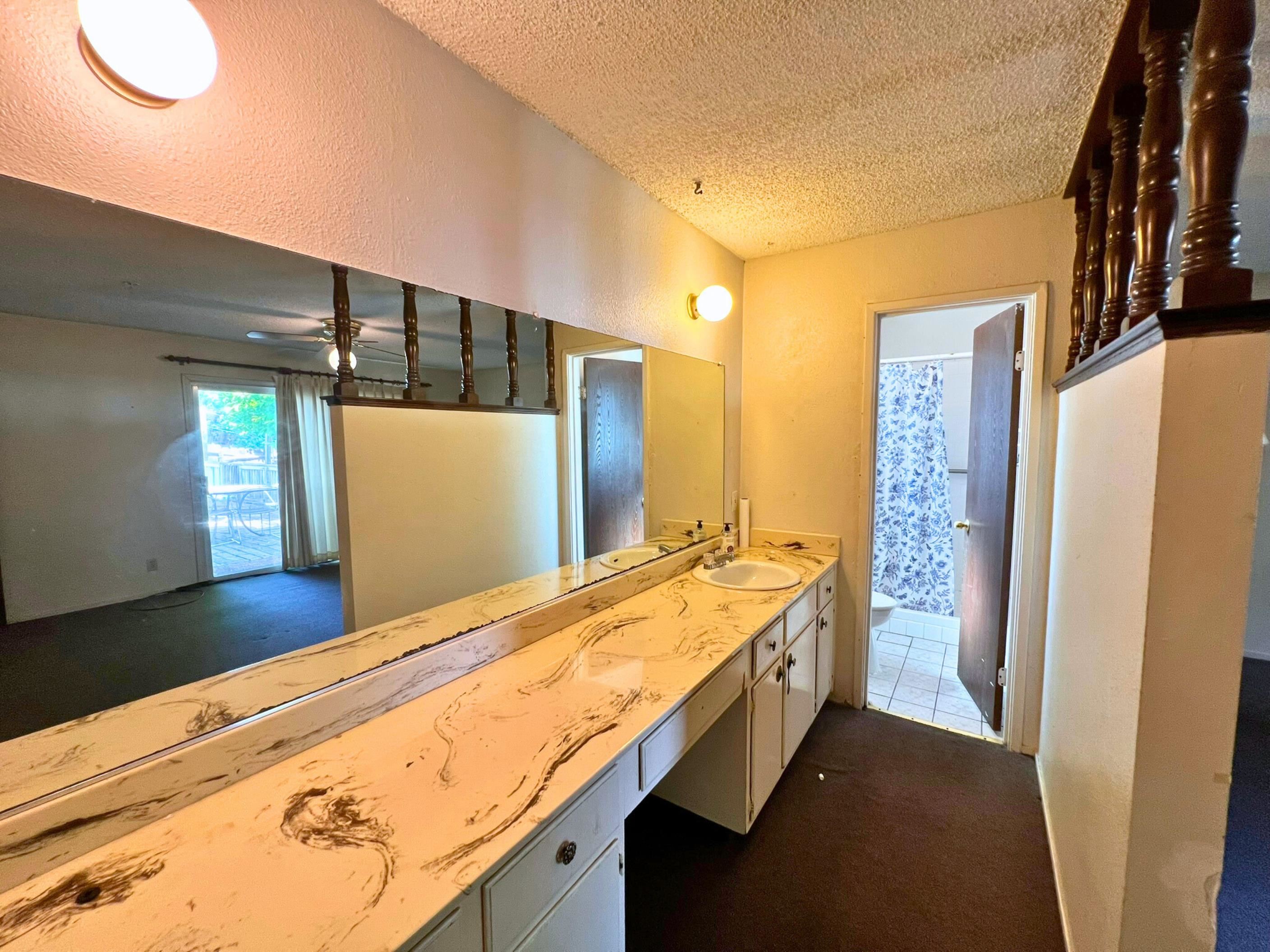 Detail Gallery Image 21 of 42 For 3025 Monticello Dr, Stockton,  CA 95209 - 4 Beds | 2 Baths