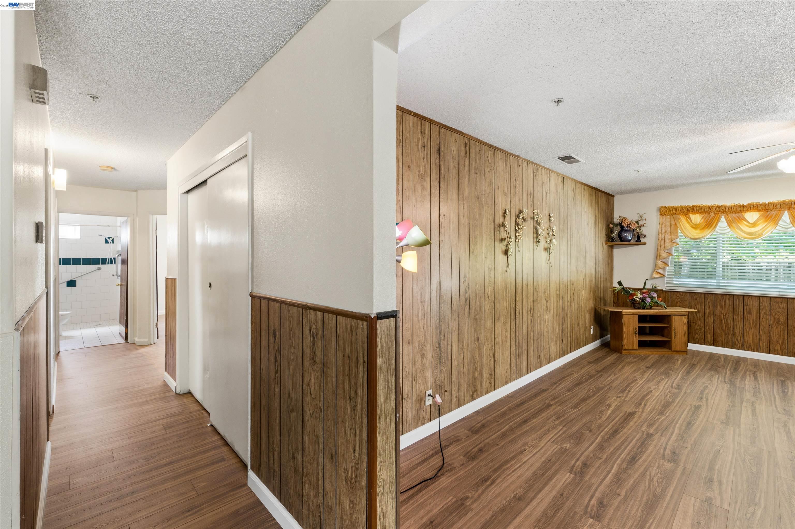 3025 Monticello Dr, Stockton CA 95209 — photo 22