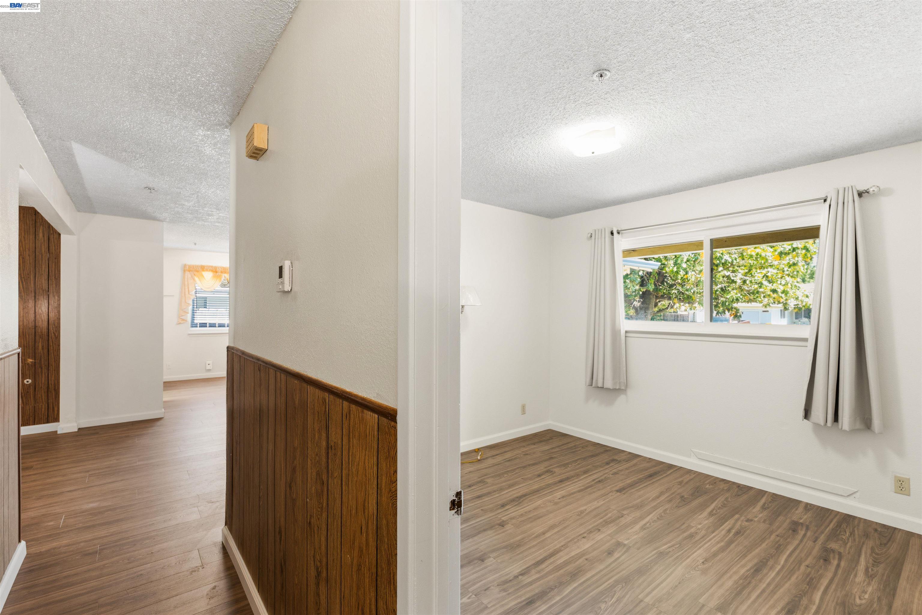 3025 Monticello Dr, Stockton CA 95209 — photo 23