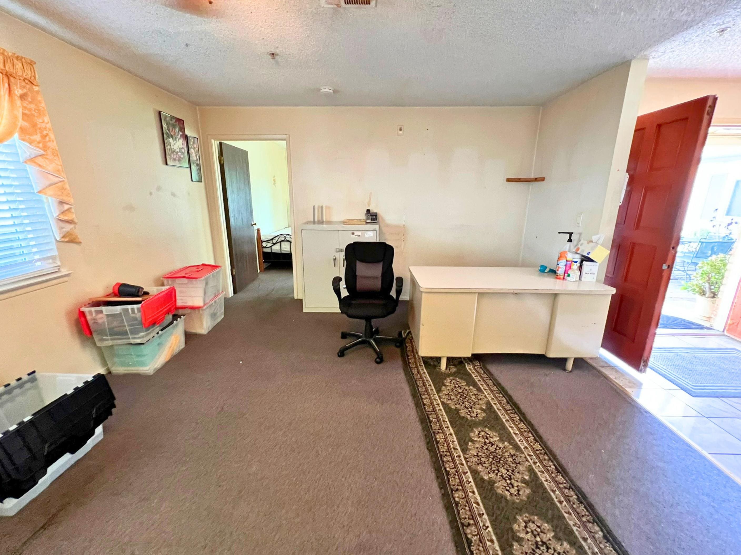 Detail Gallery Image 23 of 42 For 3025 Monticello Dr, Stockton,  CA 95209 - 4 Beds | 2 Baths