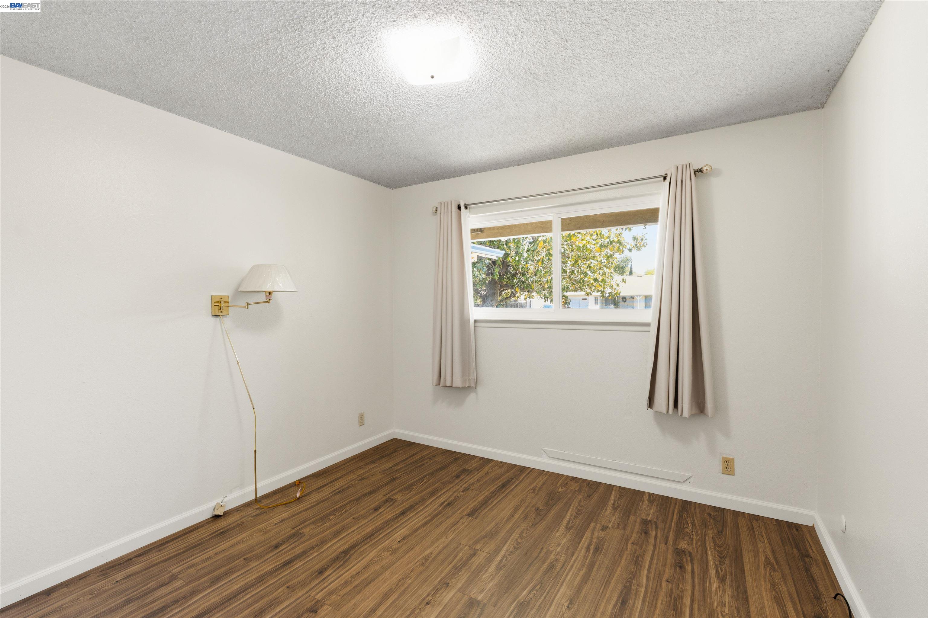 3025 Monticello Dr, Stockton CA 95209 — photo 25