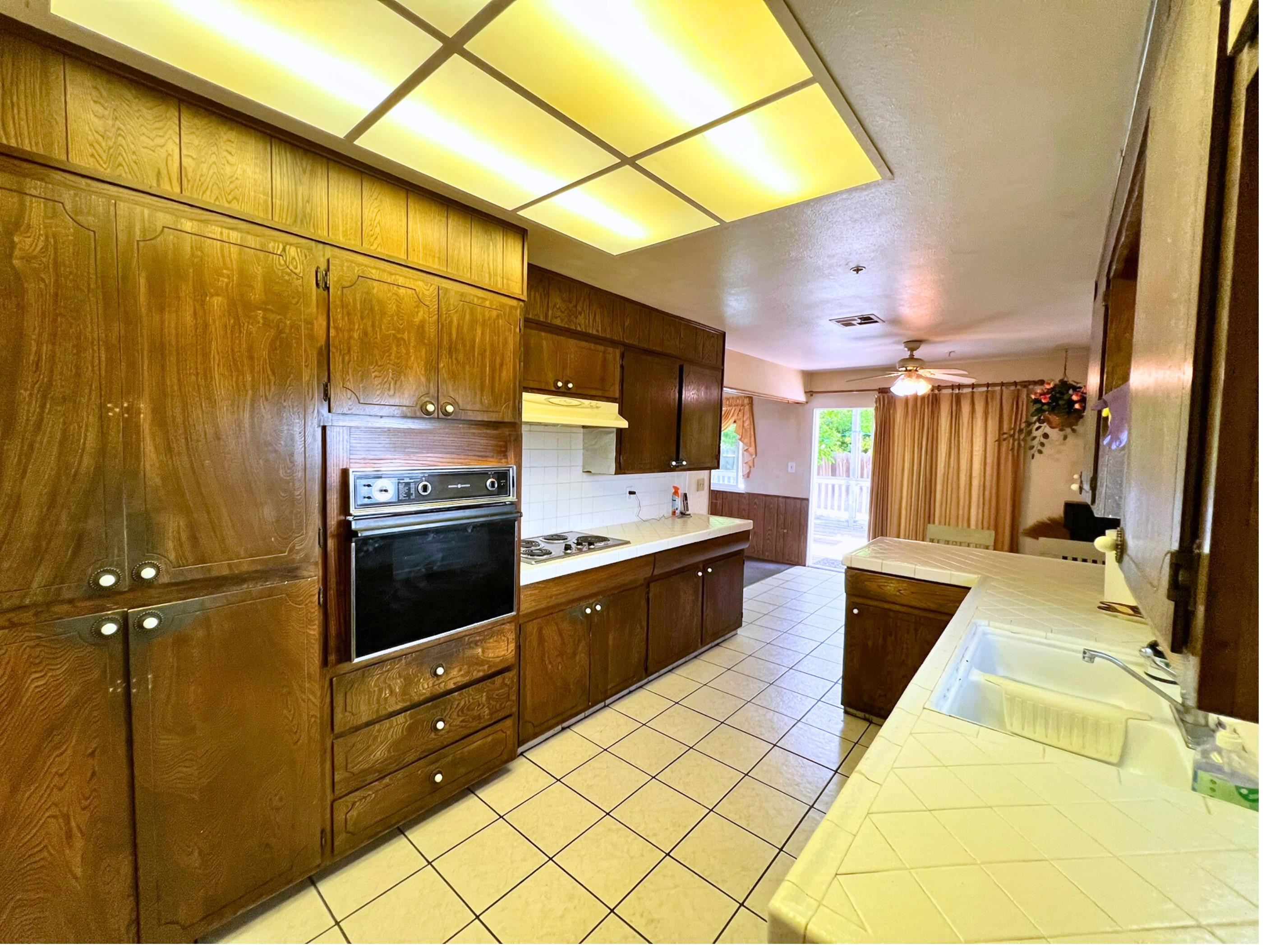 Detail Gallery Image 25 of 42 For 3025 Monticello Dr, Stockton,  CA 95209 - 4 Beds | 2 Baths