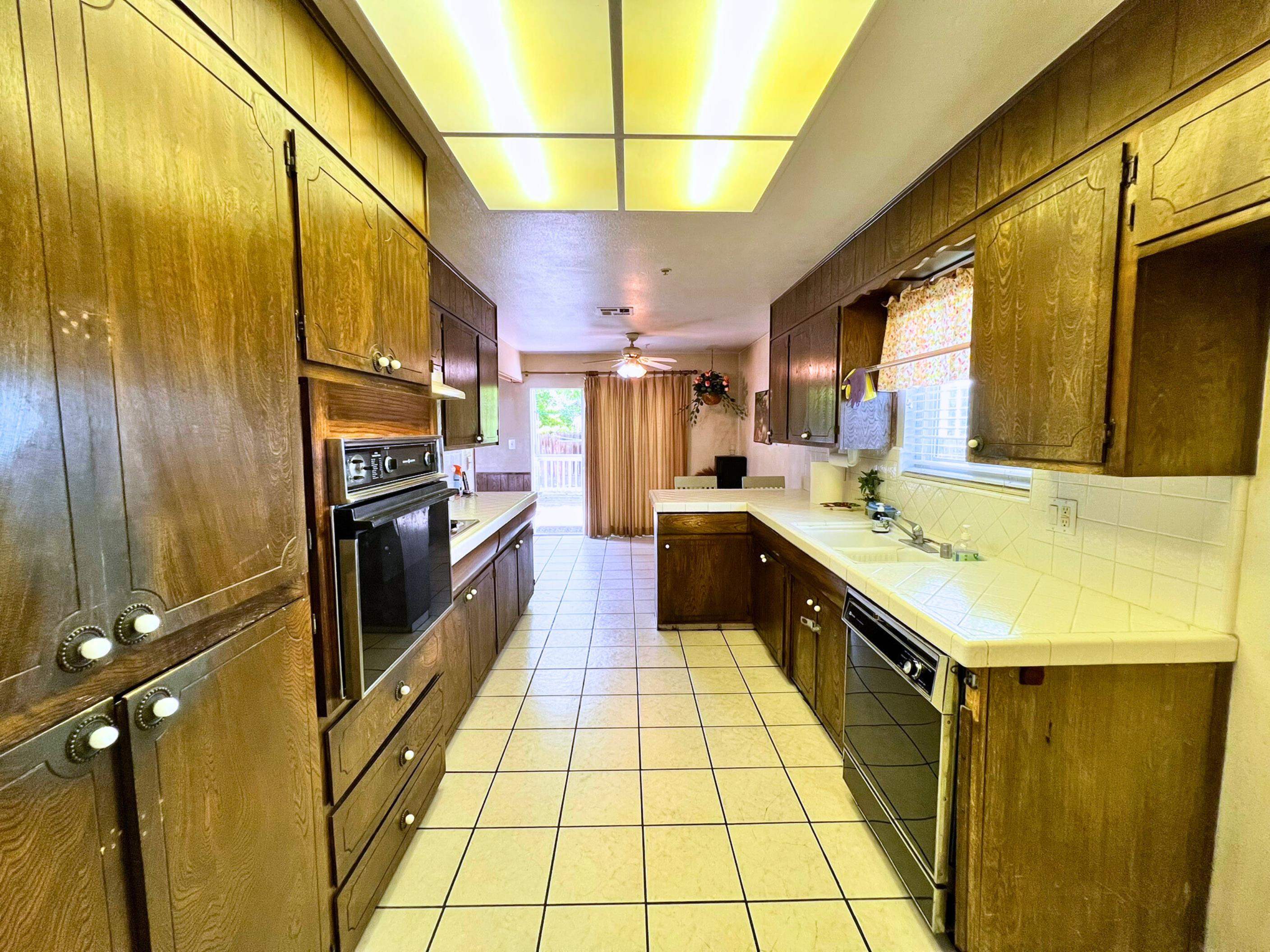 Detail Gallery Image 26 of 42 For 3025 Monticello Dr, Stockton,  CA 95209 - 4 Beds | 2 Baths