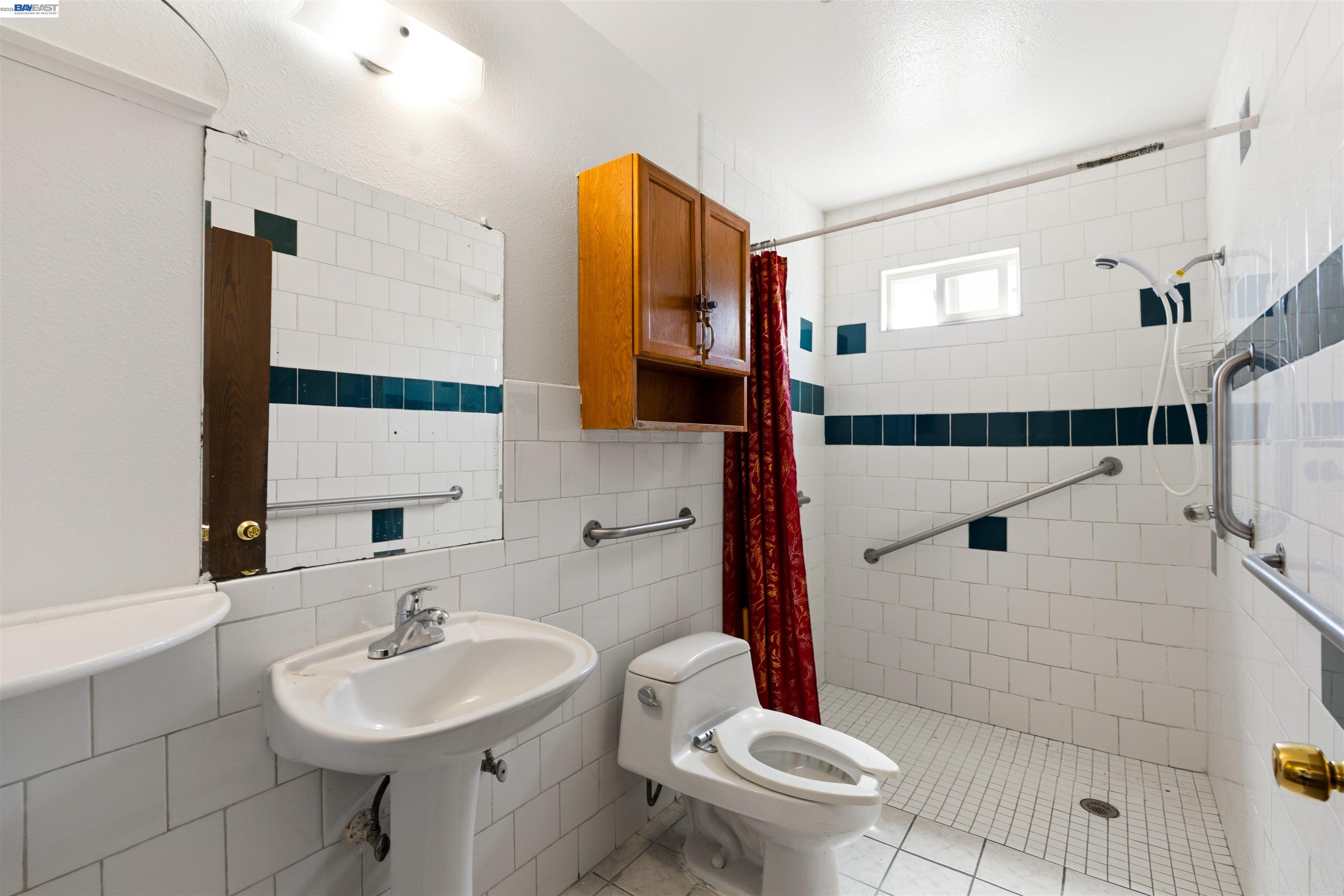 3025 Monticello Dr, Stockton CA 95209 — photo 27