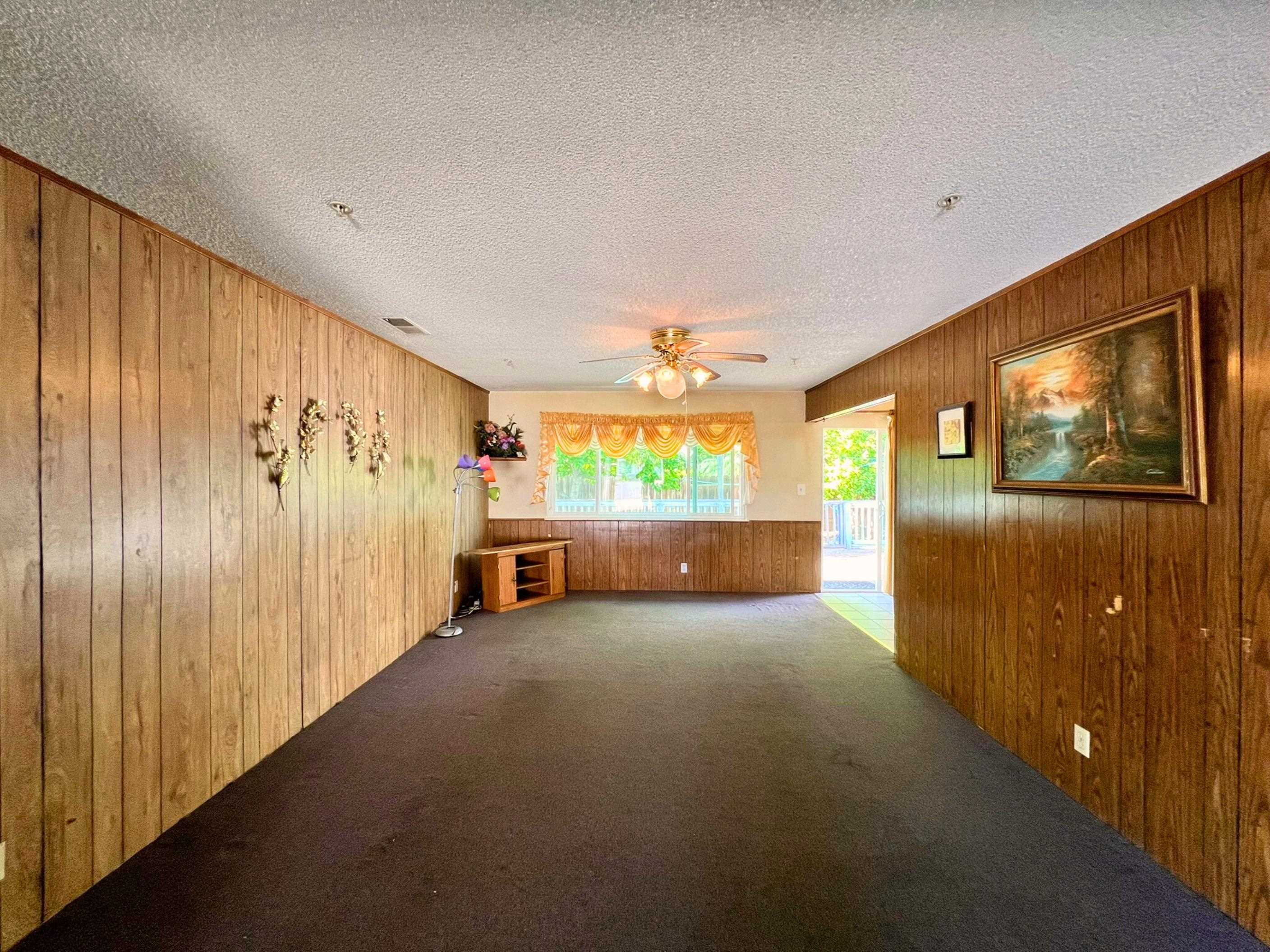 Detail Gallery Image 28 of 42 For 3025 Monticello Dr, Stockton,  CA 95209 - 4 Beds | 2 Baths