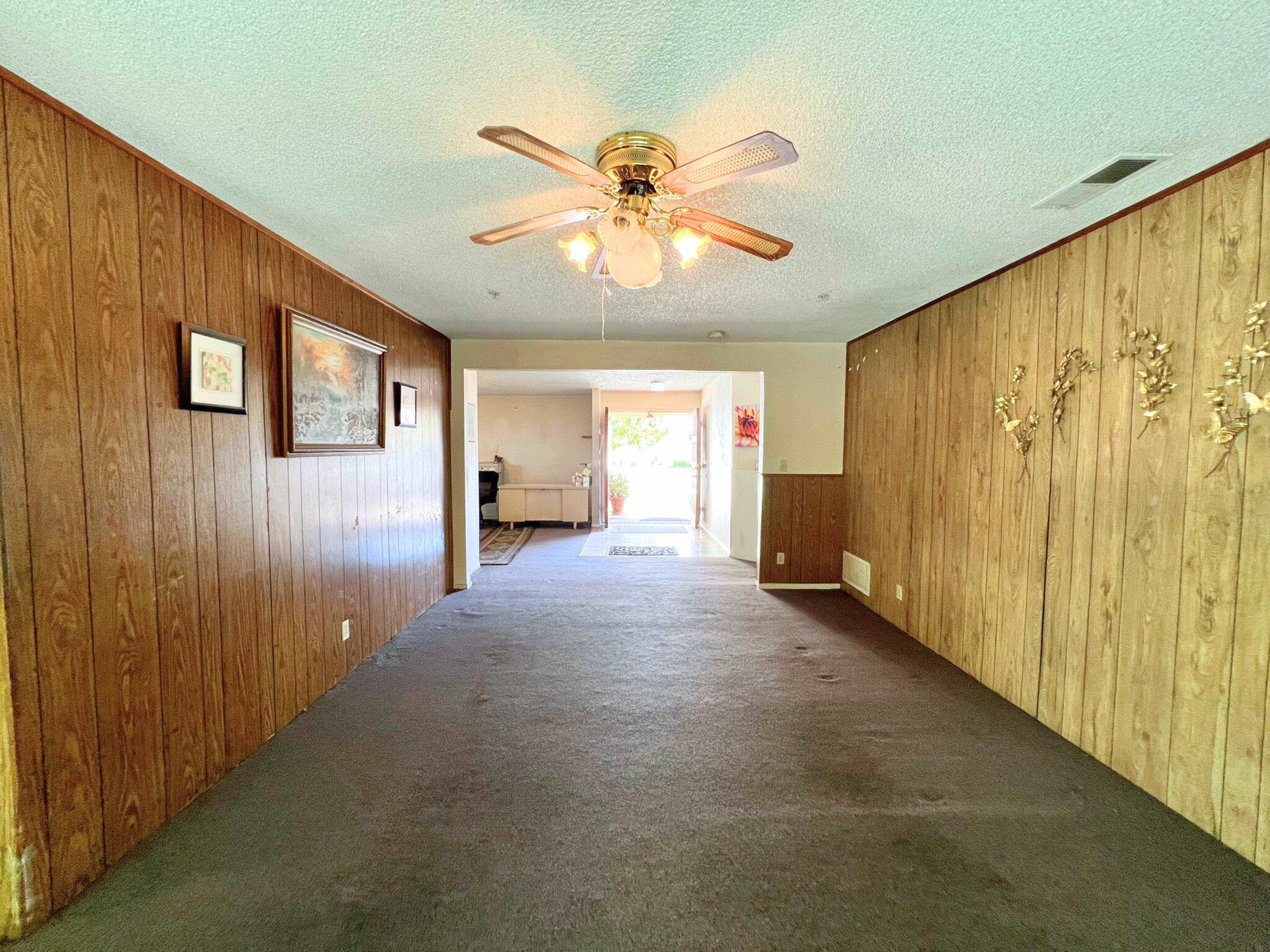 Detail Gallery Image 29 of 42 For 3025 Monticello Dr, Stockton,  CA 95209 - 4 Beds | 2 Baths