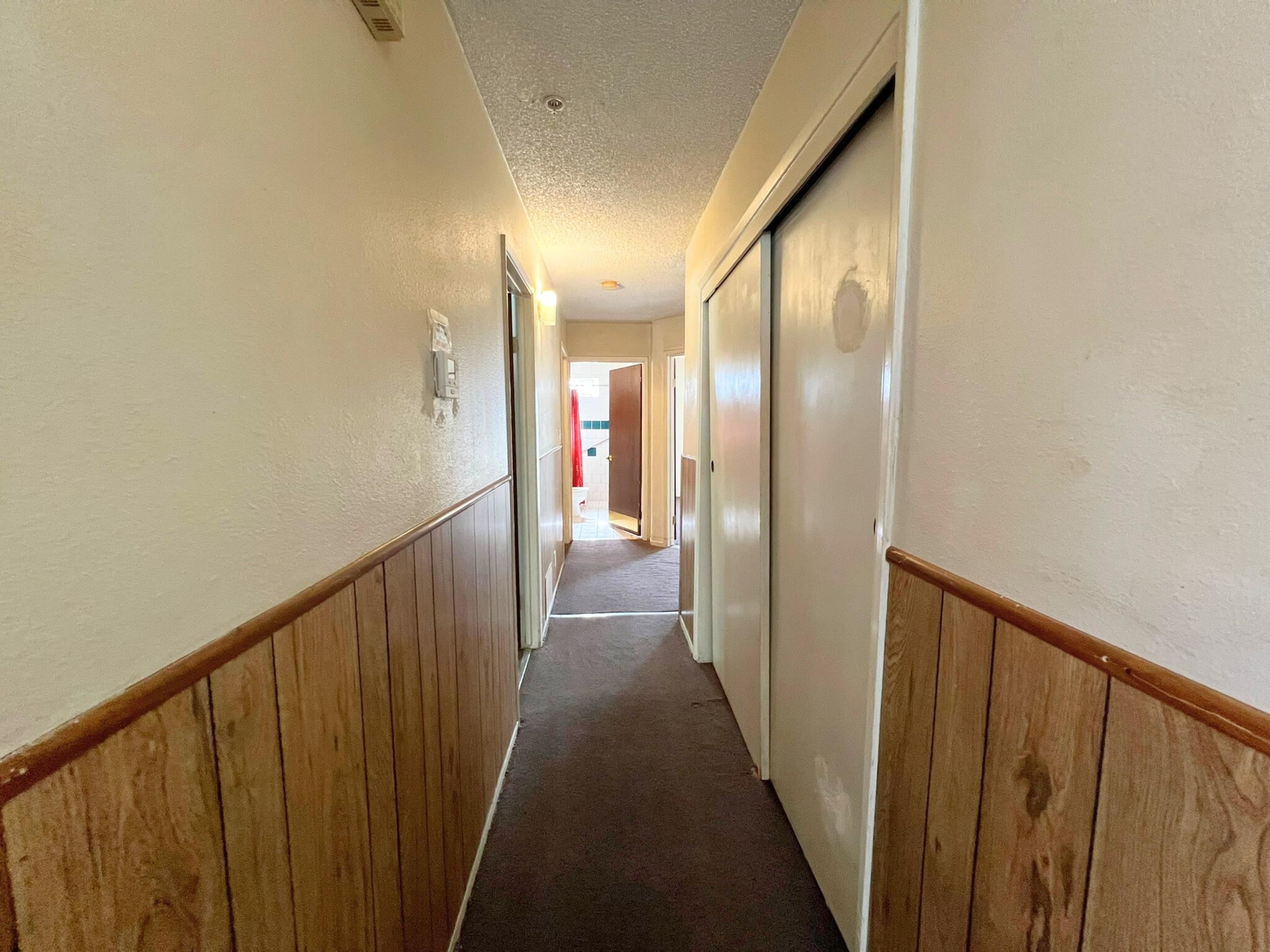 Detail Gallery Image 30 of 42 For 3025 Monticello Dr, Stockton,  CA 95209 - 4 Beds | 2 Baths