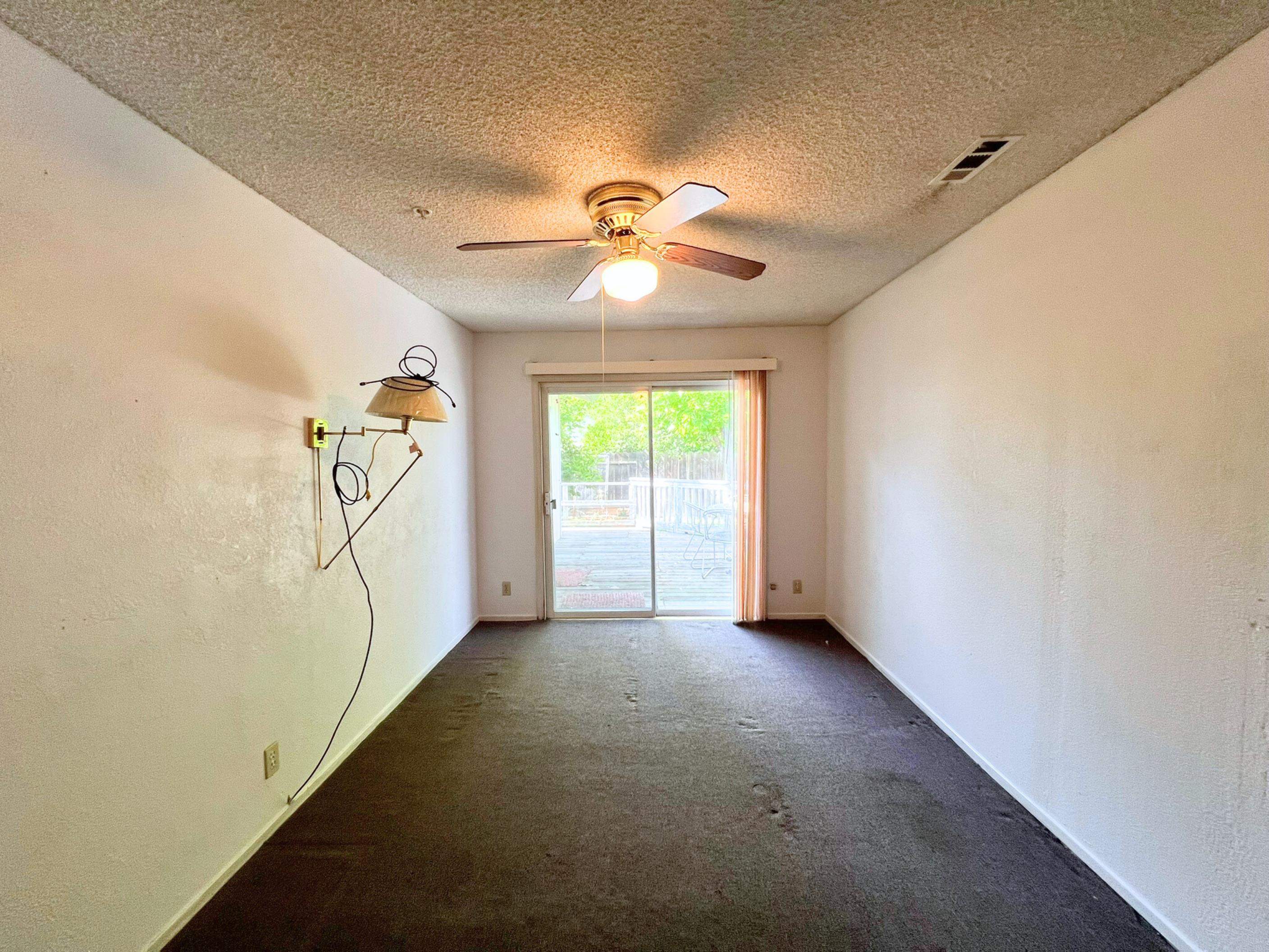 Detail Gallery Image 32 of 42 For 3025 Monticello Dr, Stockton,  CA 95209 - 4 Beds | 2 Baths