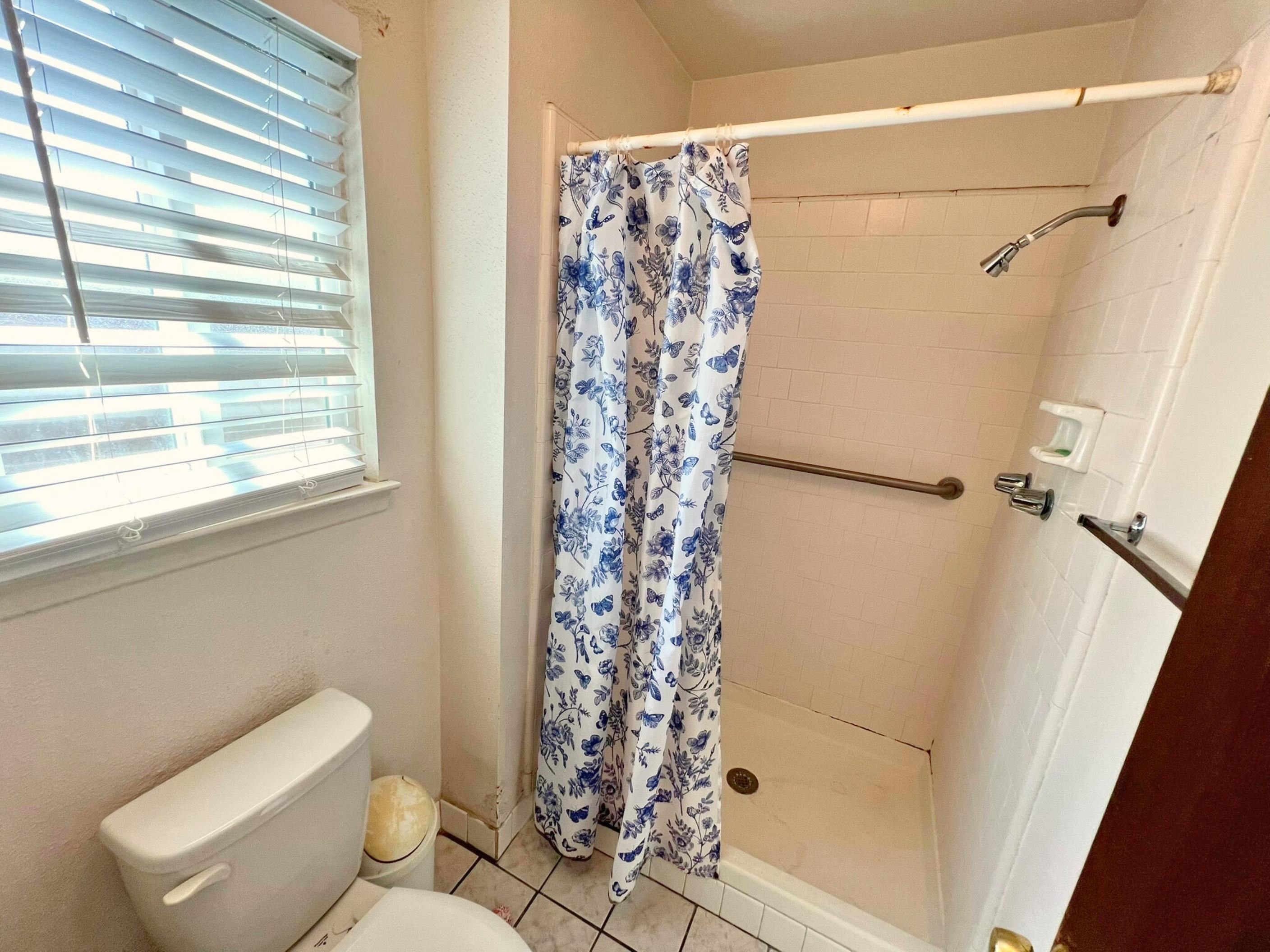 Detail Gallery Image 33 of 42 For 3025 Monticello Dr, Stockton,  CA 95209 - 4 Beds | 2 Baths