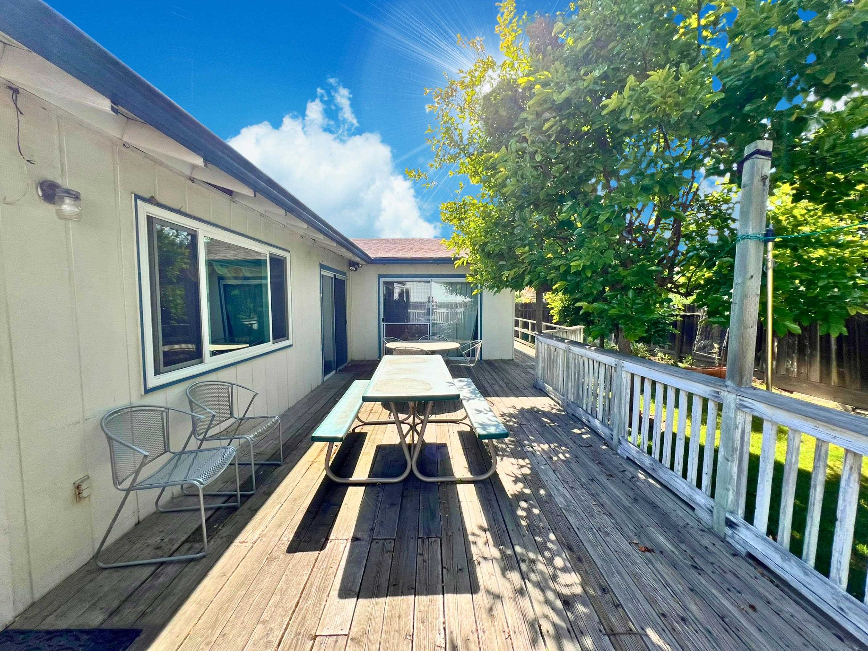 Detail Gallery Image 34 of 42 For 3025 Monticello Dr, Stockton,  CA 95209 - 4 Beds | 2 Baths