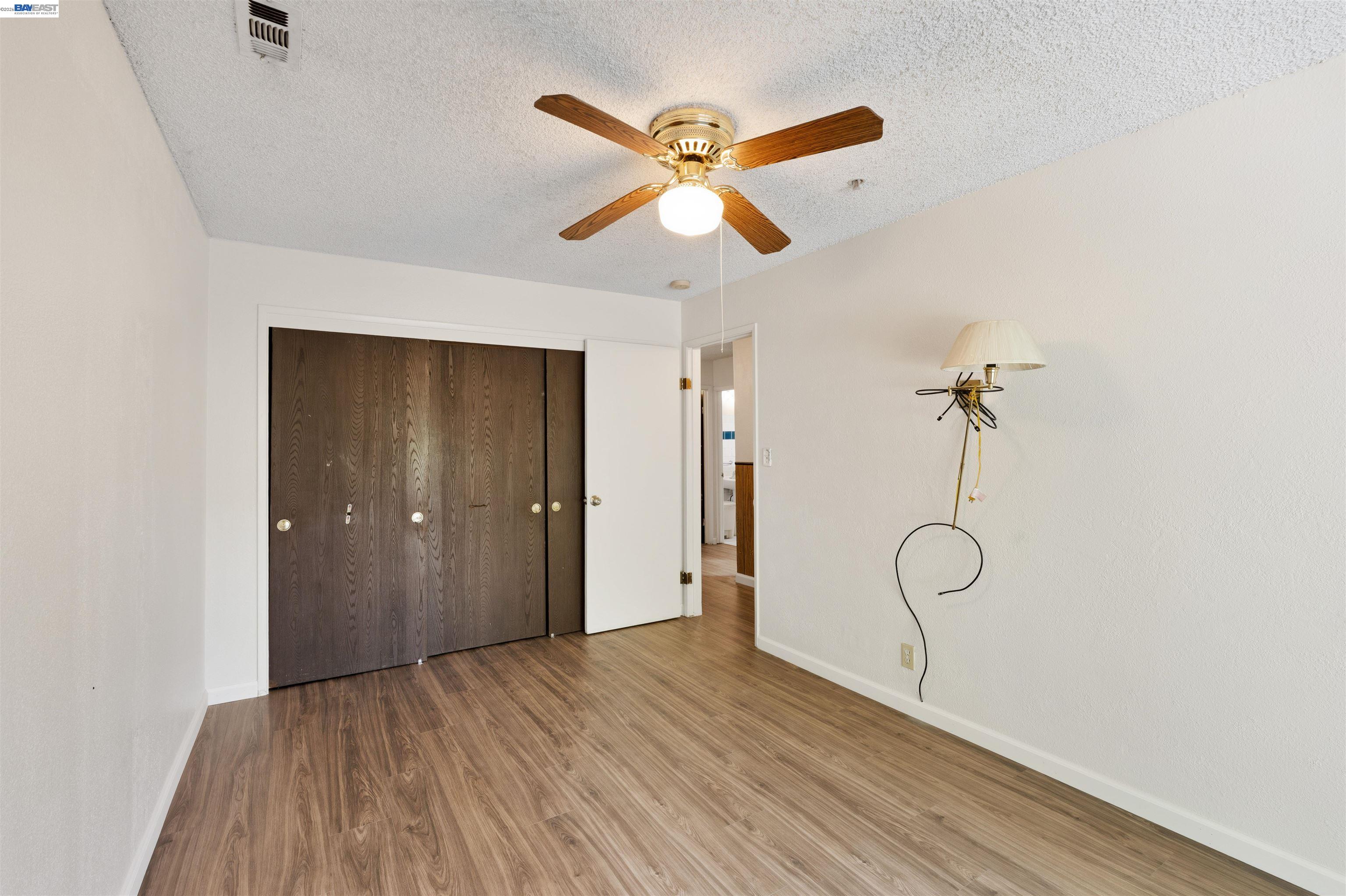 3025 Monticello Dr, Stockton CA 95209 — photo 34