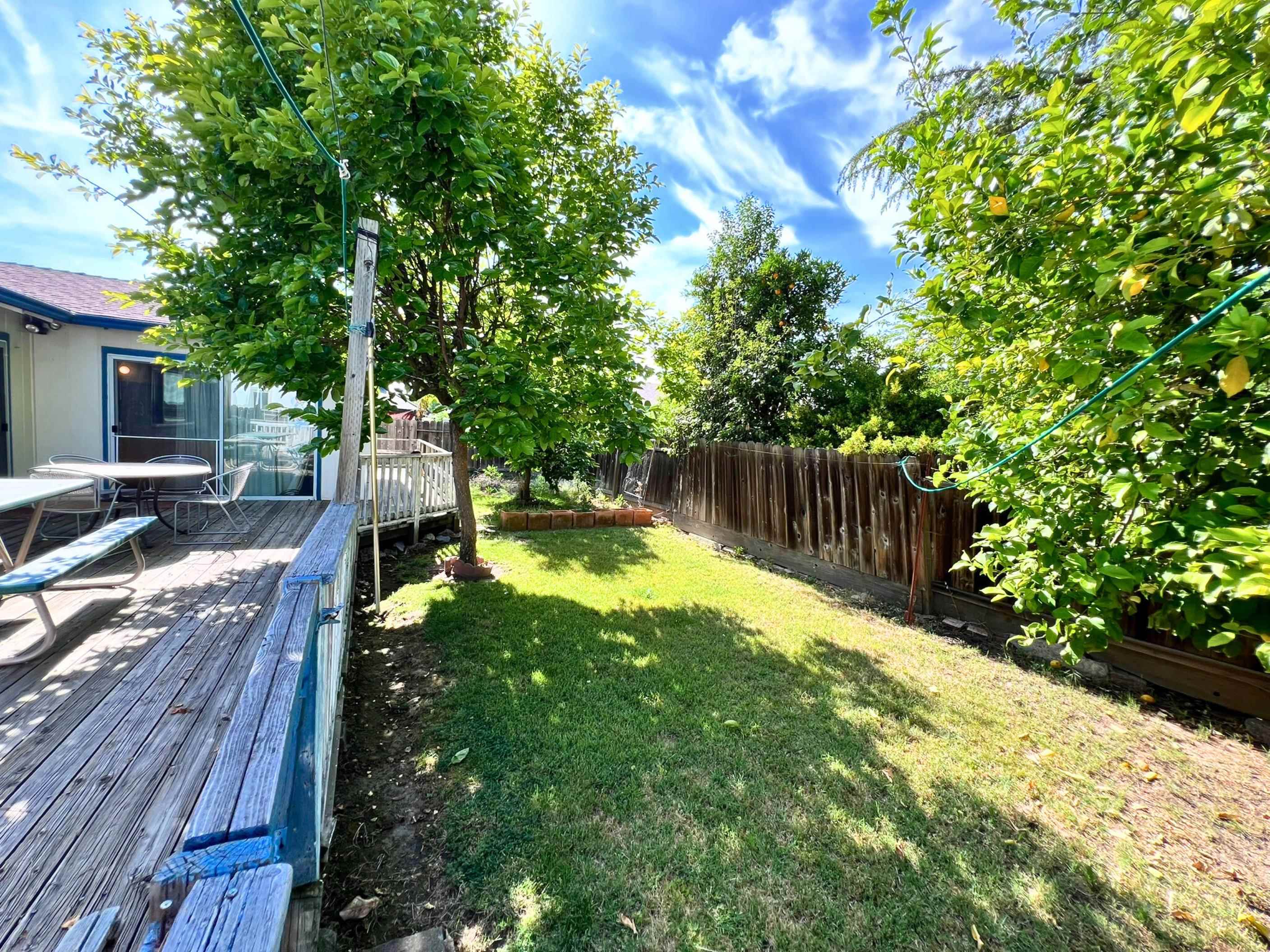 Detail Gallery Image 35 of 42 For 3025 Monticello Dr, Stockton,  CA 95209 - 4 Beds | 2 Baths